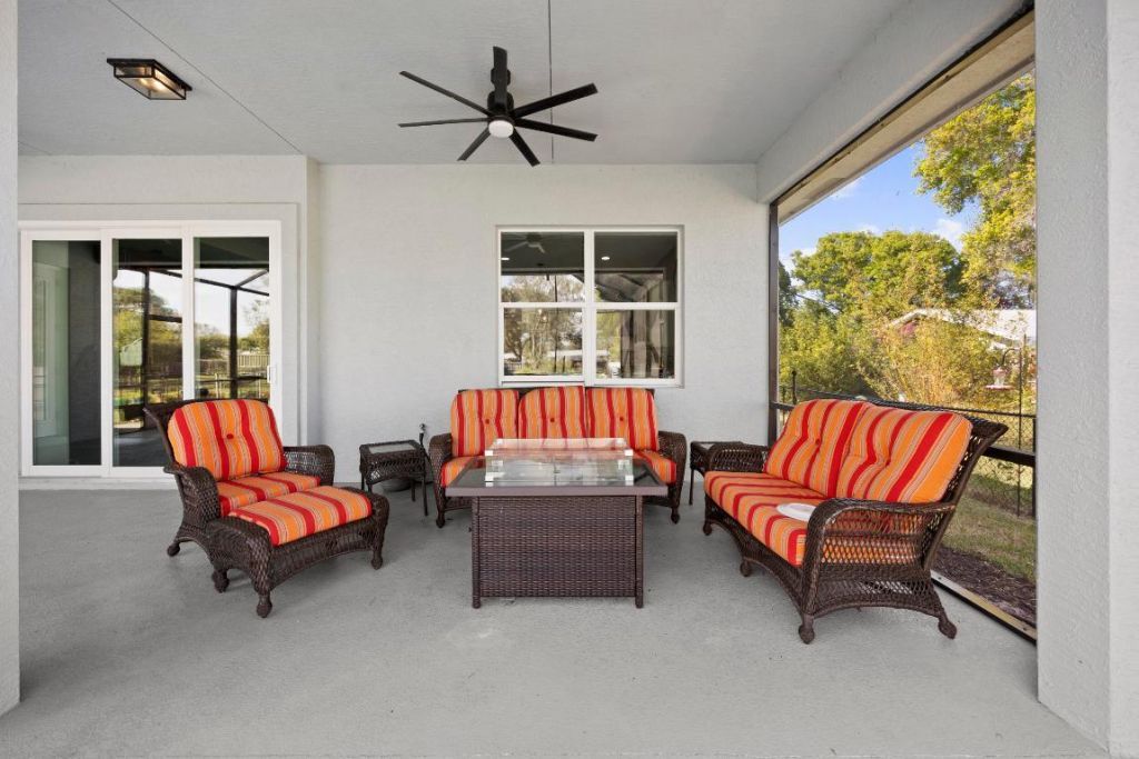 5458 Silver Oak Drive, Fort Pierce, FL 34982 Photo