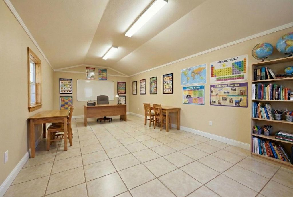 5458 Silver Oak Drive, Fort Pierce, FL 34982 Photo