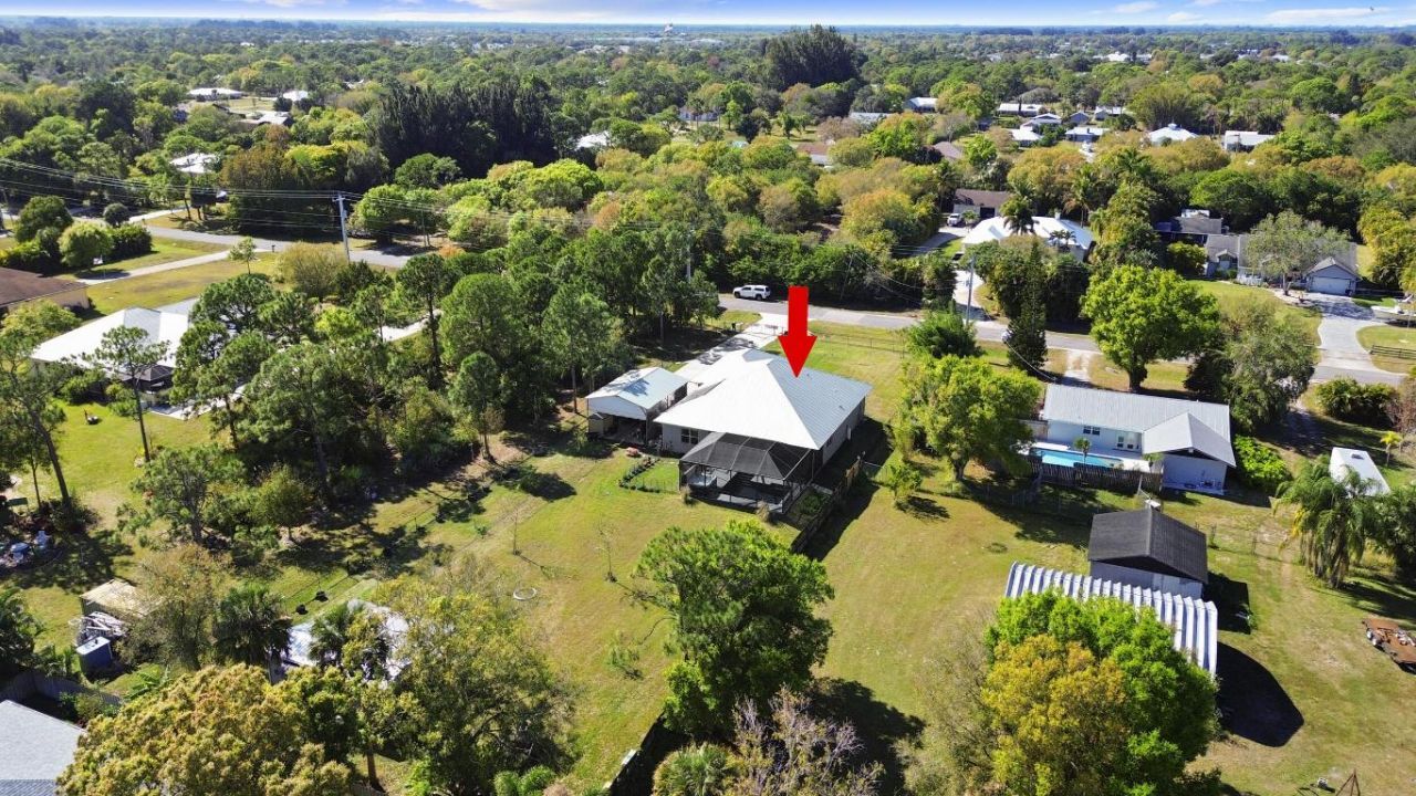 5458 Silver Oak Drive, Fort Pierce, FL 34982 Photo