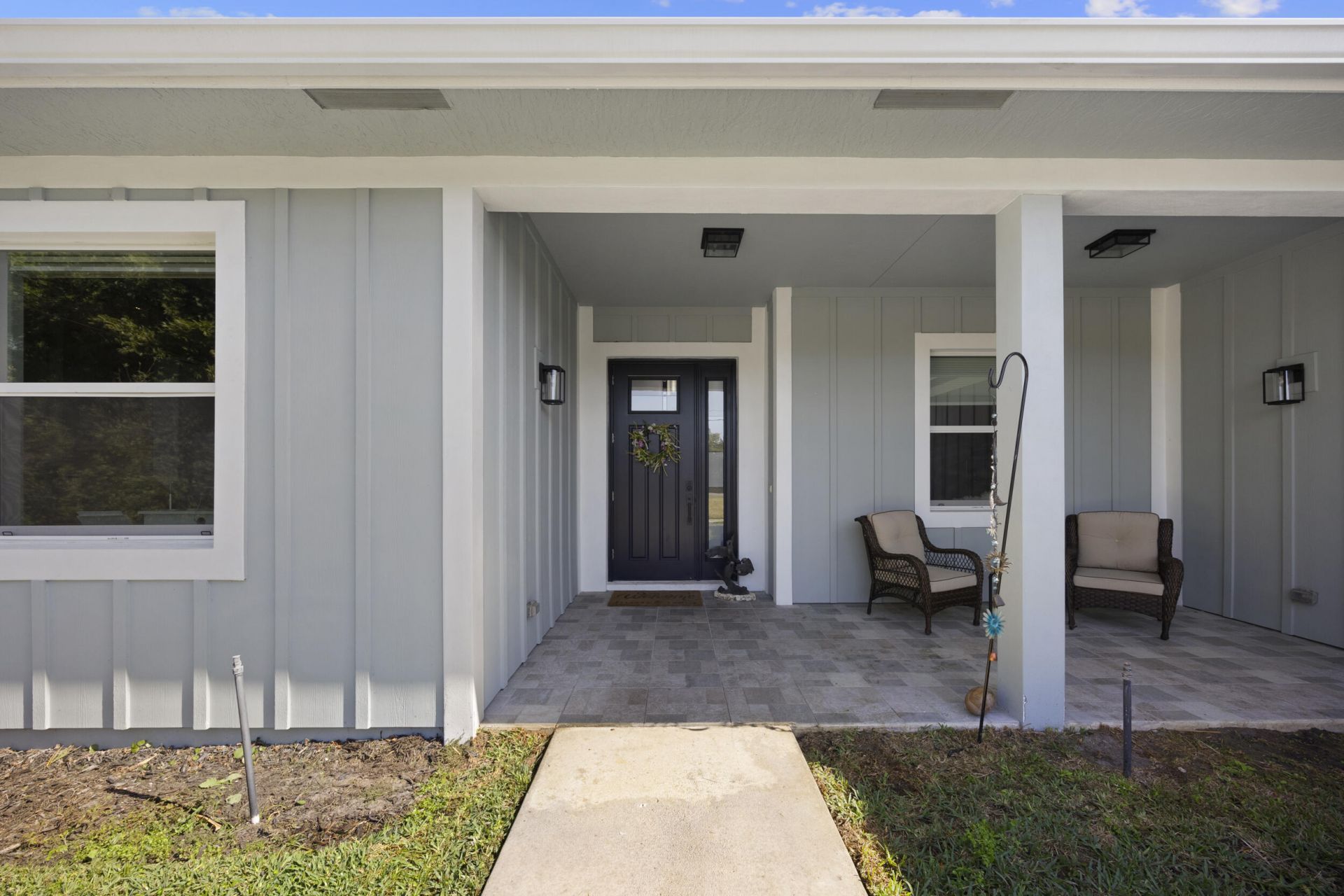 5458 Silver Oak Drive, Fort Pierce, FL 34982 Photo