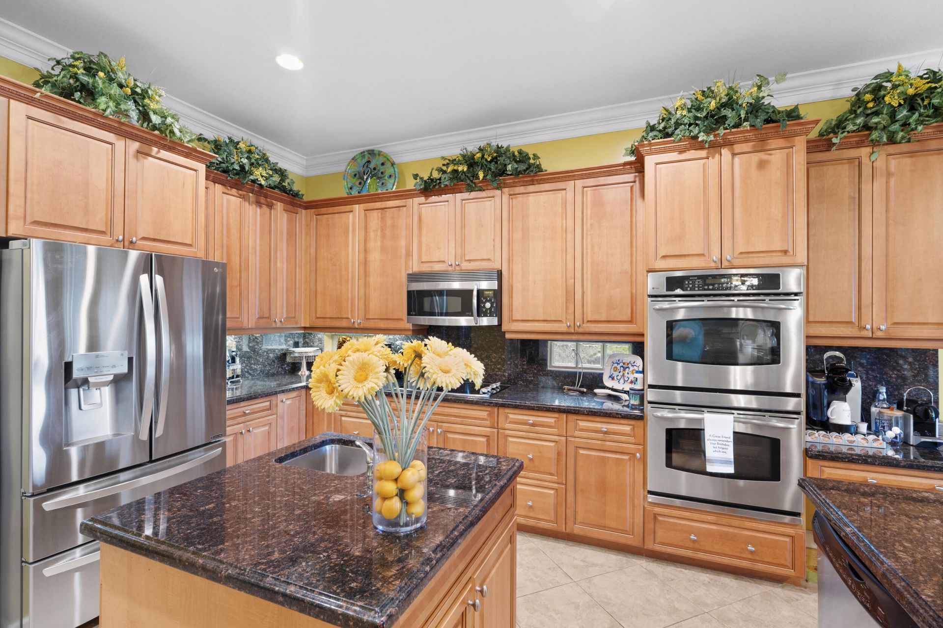 465 NW Dover Court, Port Saint Lucie, FL 34983 Photo