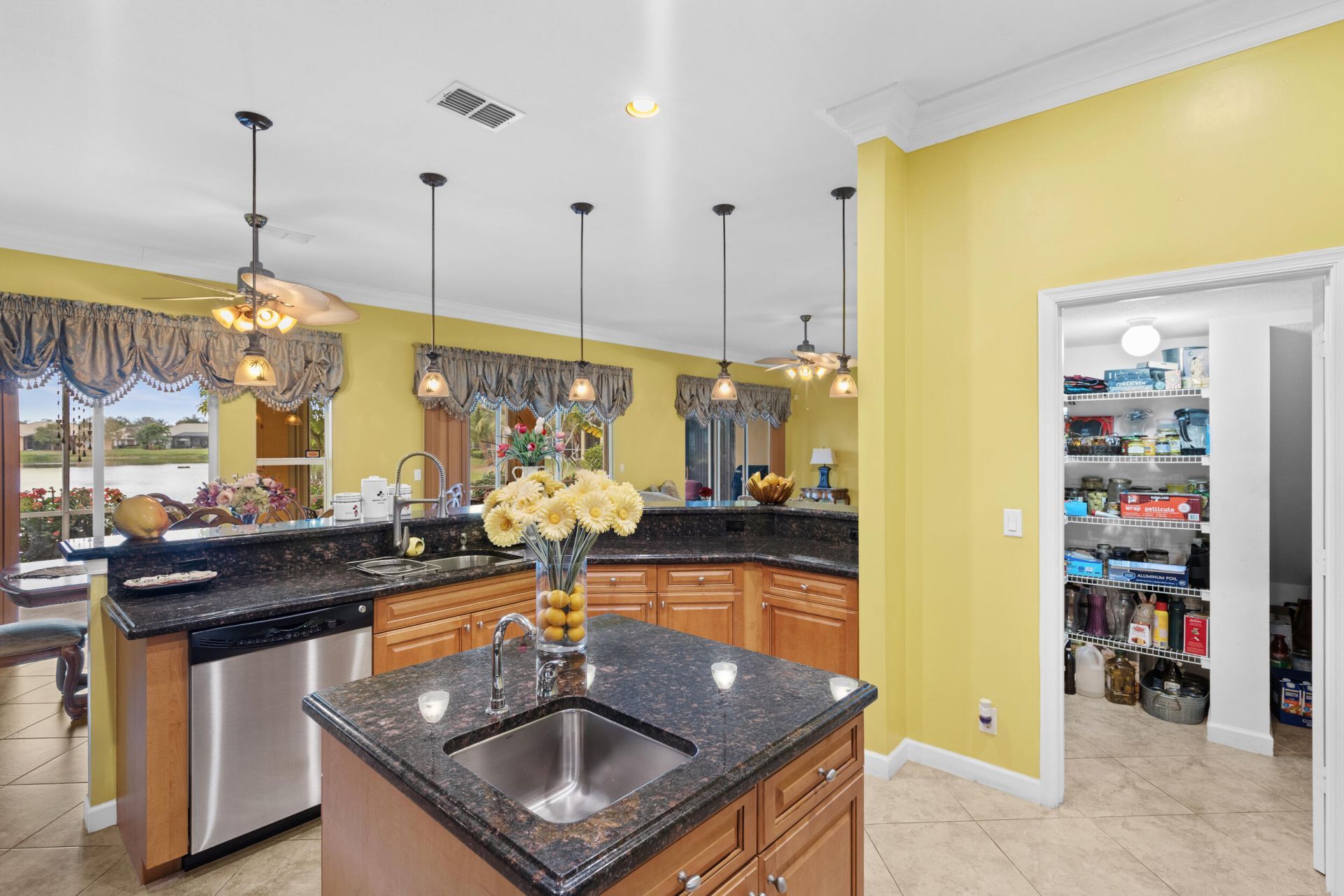 465 NW Dover Court, Port Saint Lucie, FL 34983 Photo