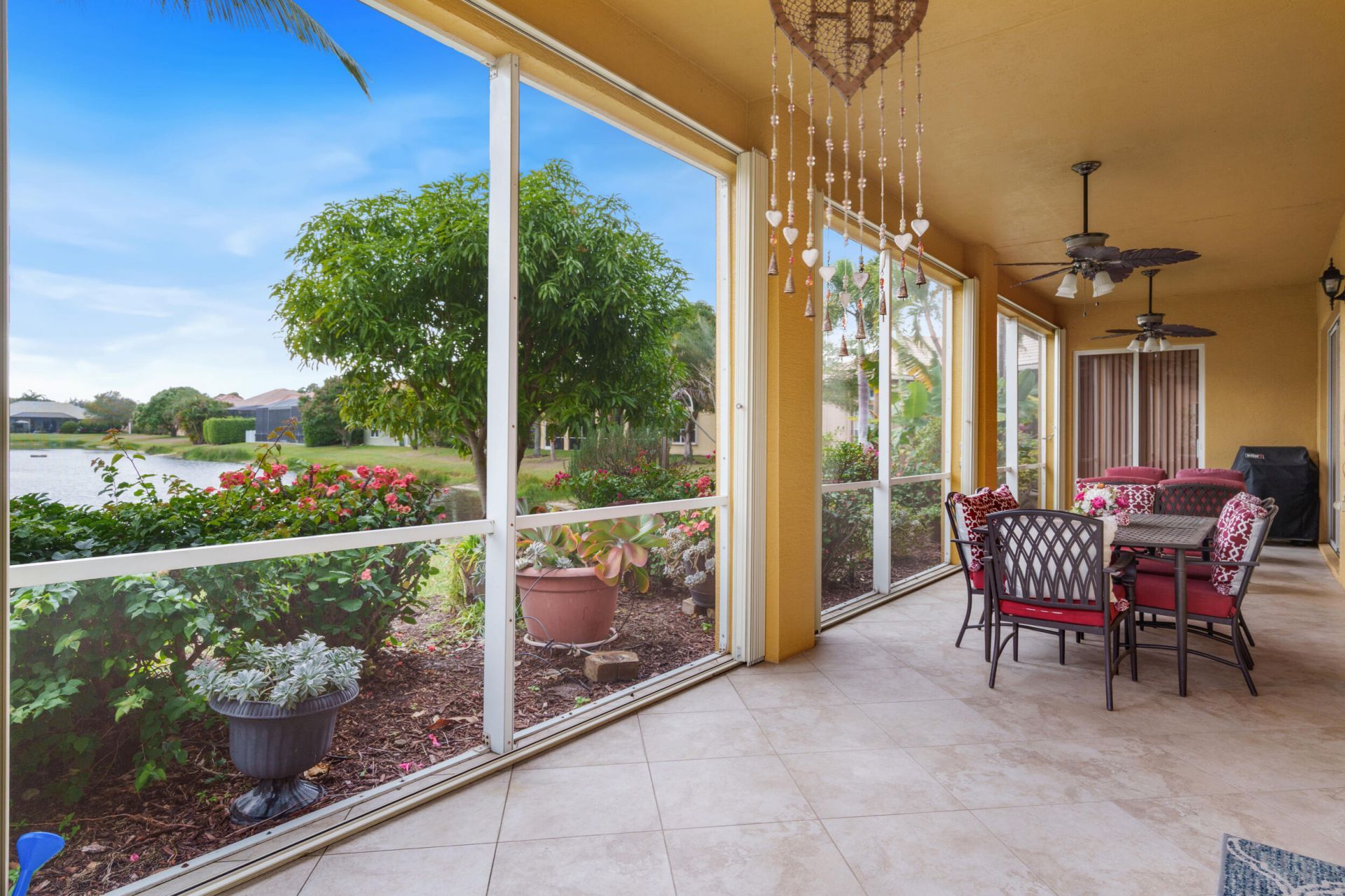 465 NW Dover Court, Port Saint Lucie, FL 34983 Photo