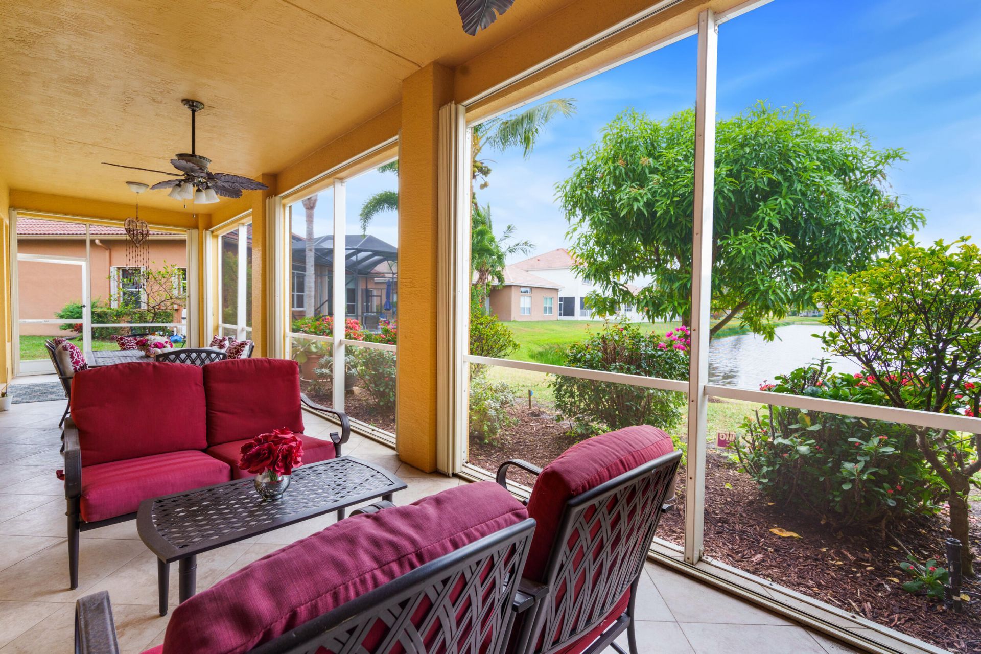 465 NW Dover Court, Port Saint Lucie, FL 34983 Photo