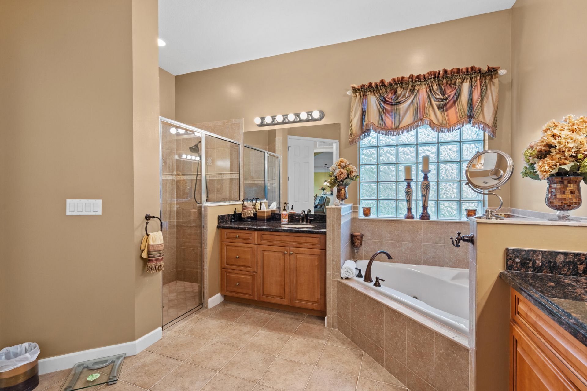 465 NW Dover Court, Port Saint Lucie, FL 34983 Photo