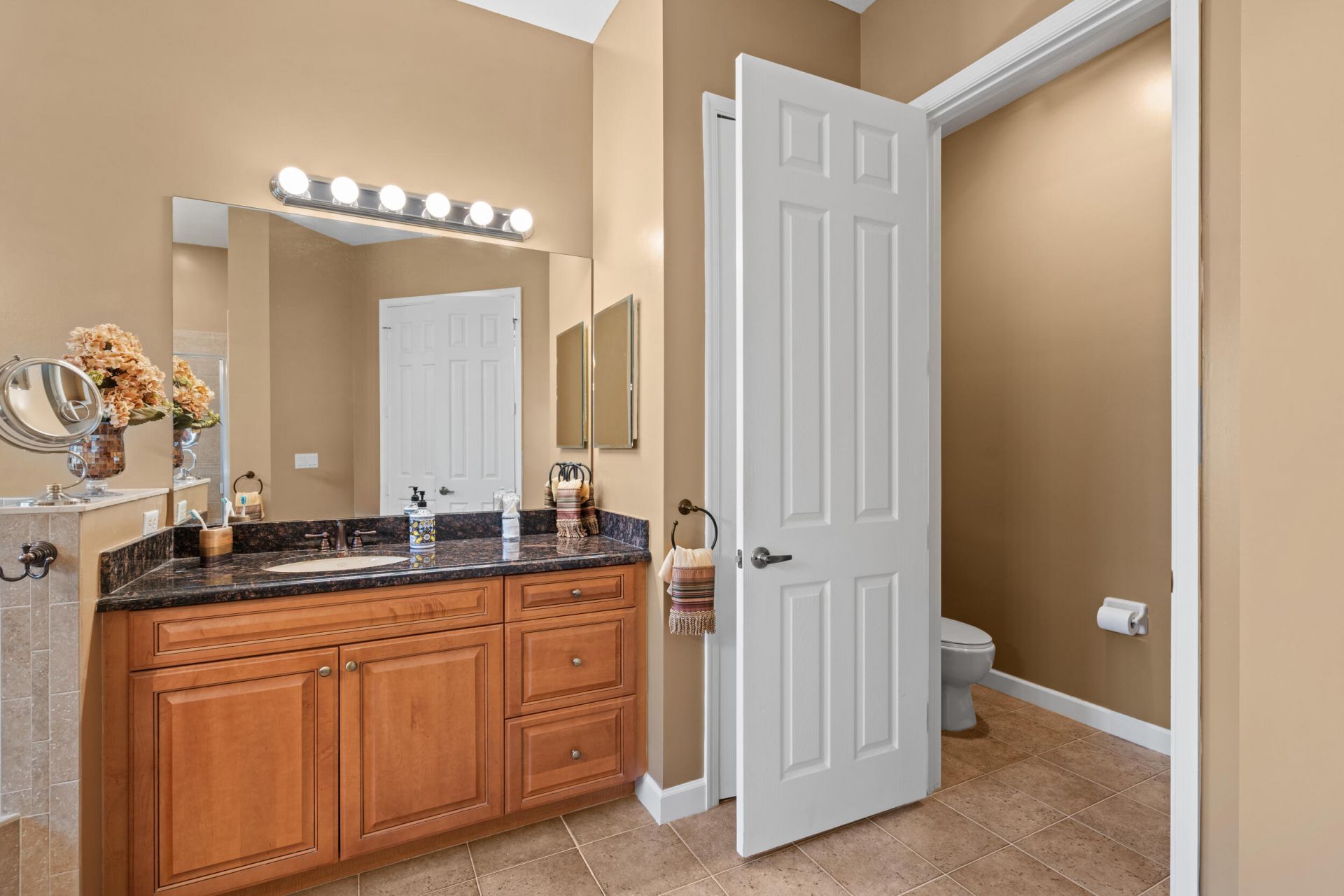 465 NW Dover Court, Port Saint Lucie, FL 34983 Photo