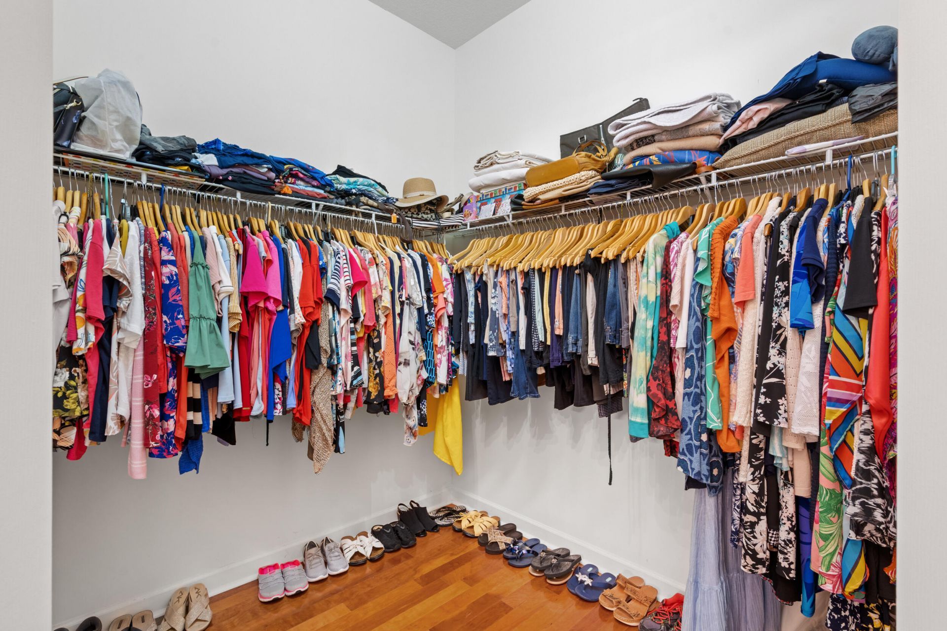 465 NW Dover Court, Port Saint Lucie, FL 34983 Photo