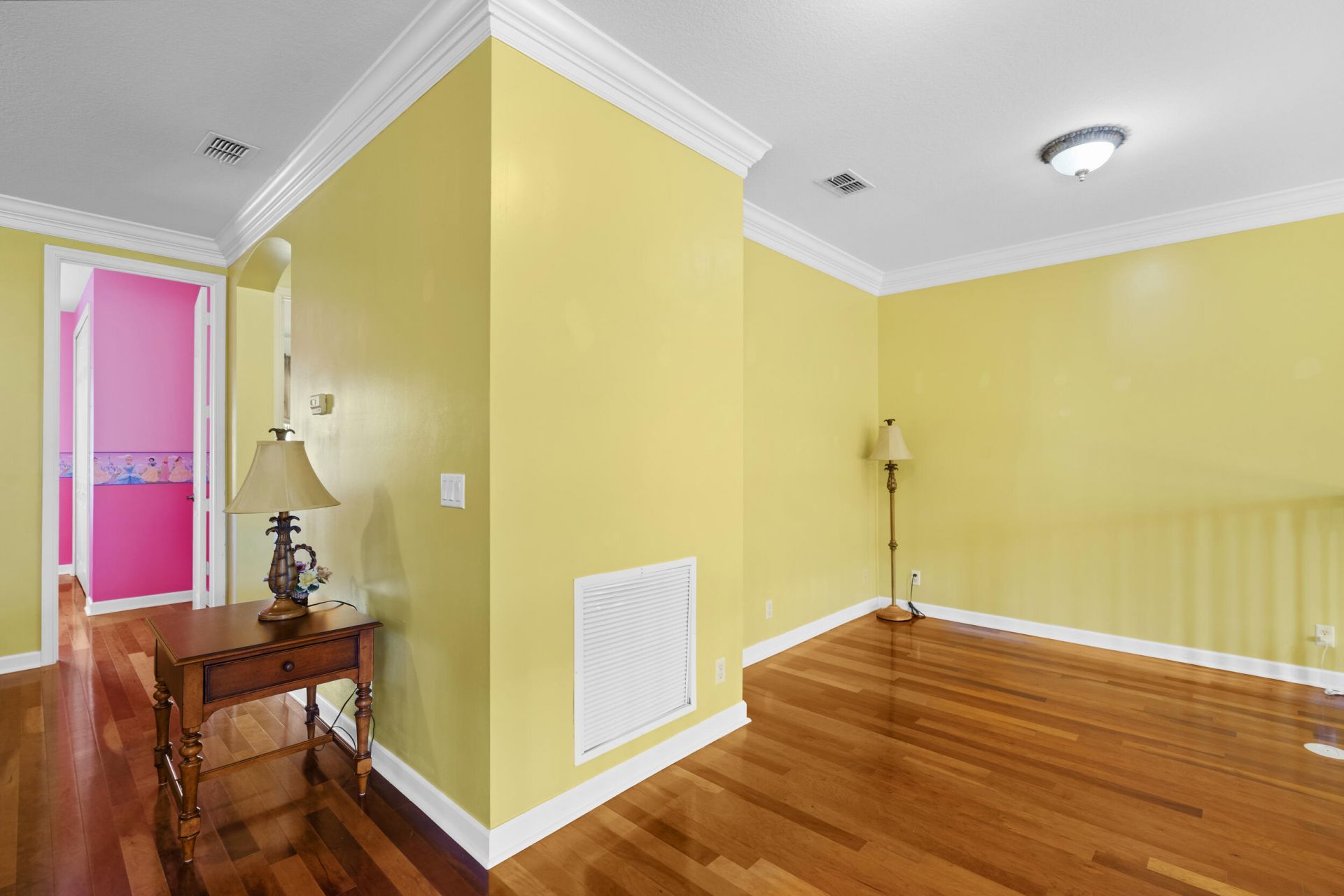 465 NW Dover Court, Port Saint Lucie, FL 34983 Photo