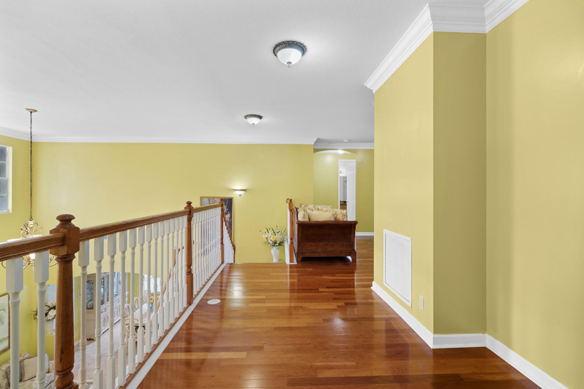 465 NW Dover Court, Port Saint Lucie, FL 34983 Photo