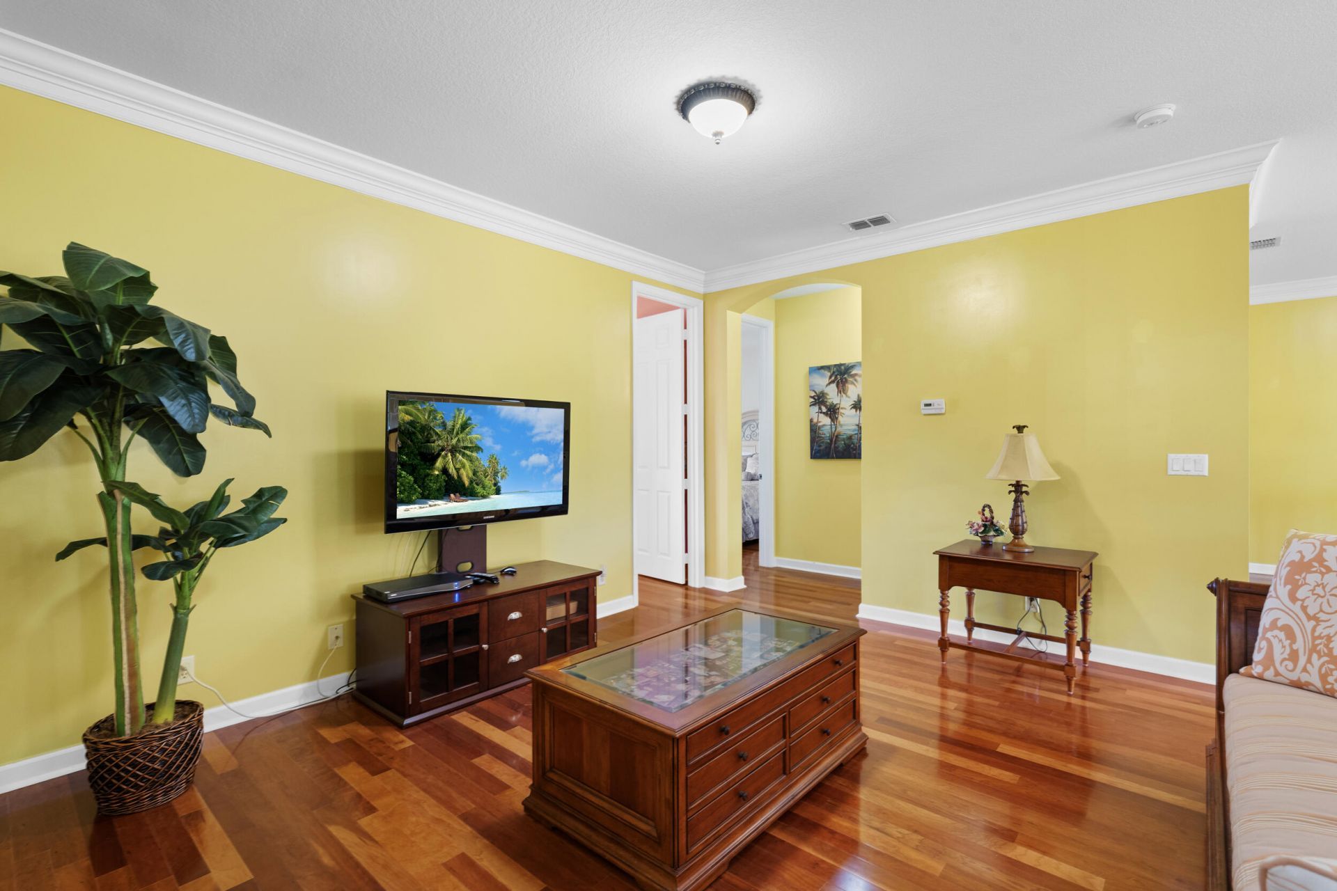 465 NW Dover Court, Port Saint Lucie, FL 34983 Photo