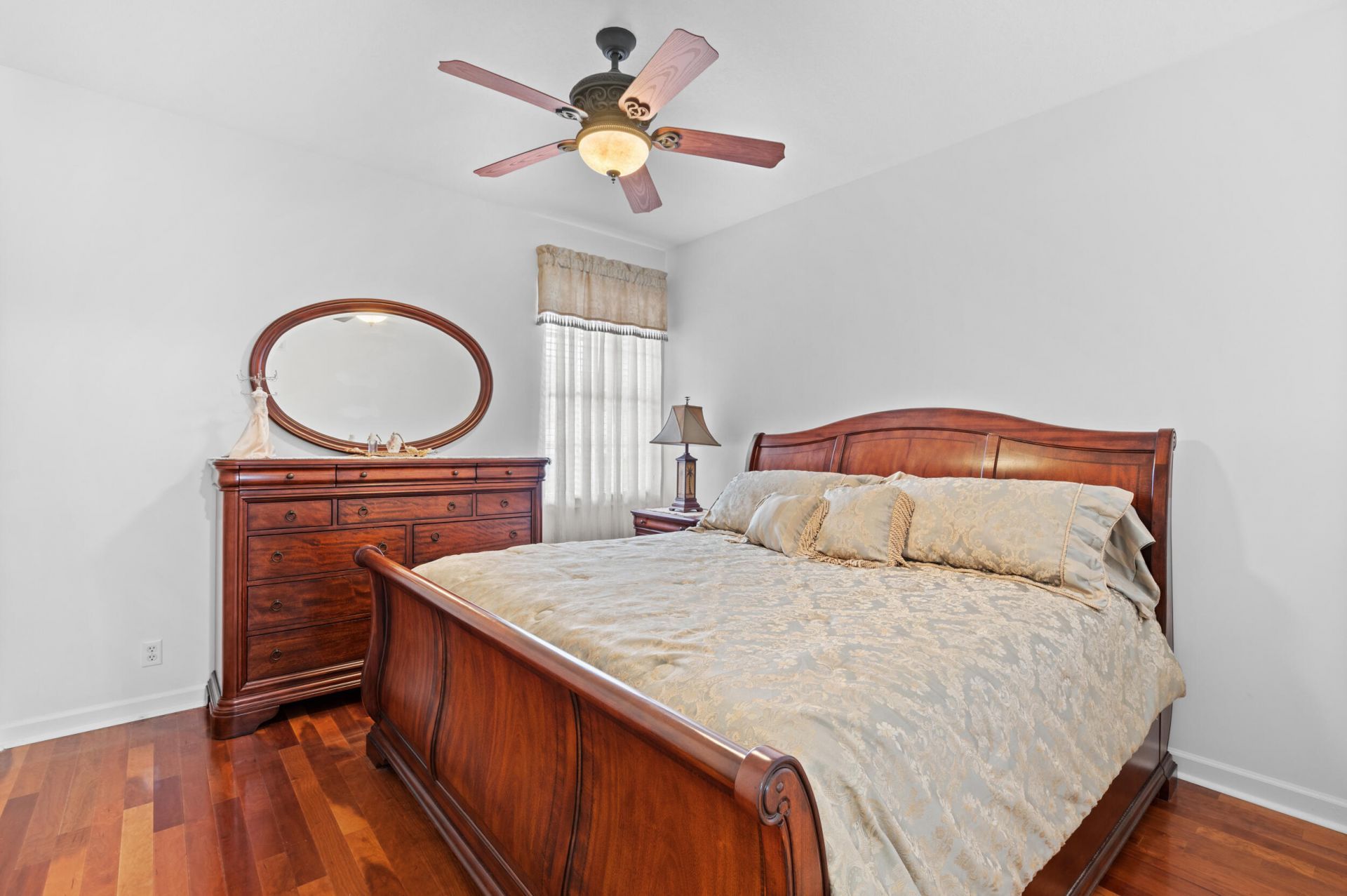 465 NW Dover Court, Port Saint Lucie, FL 34983 Photo