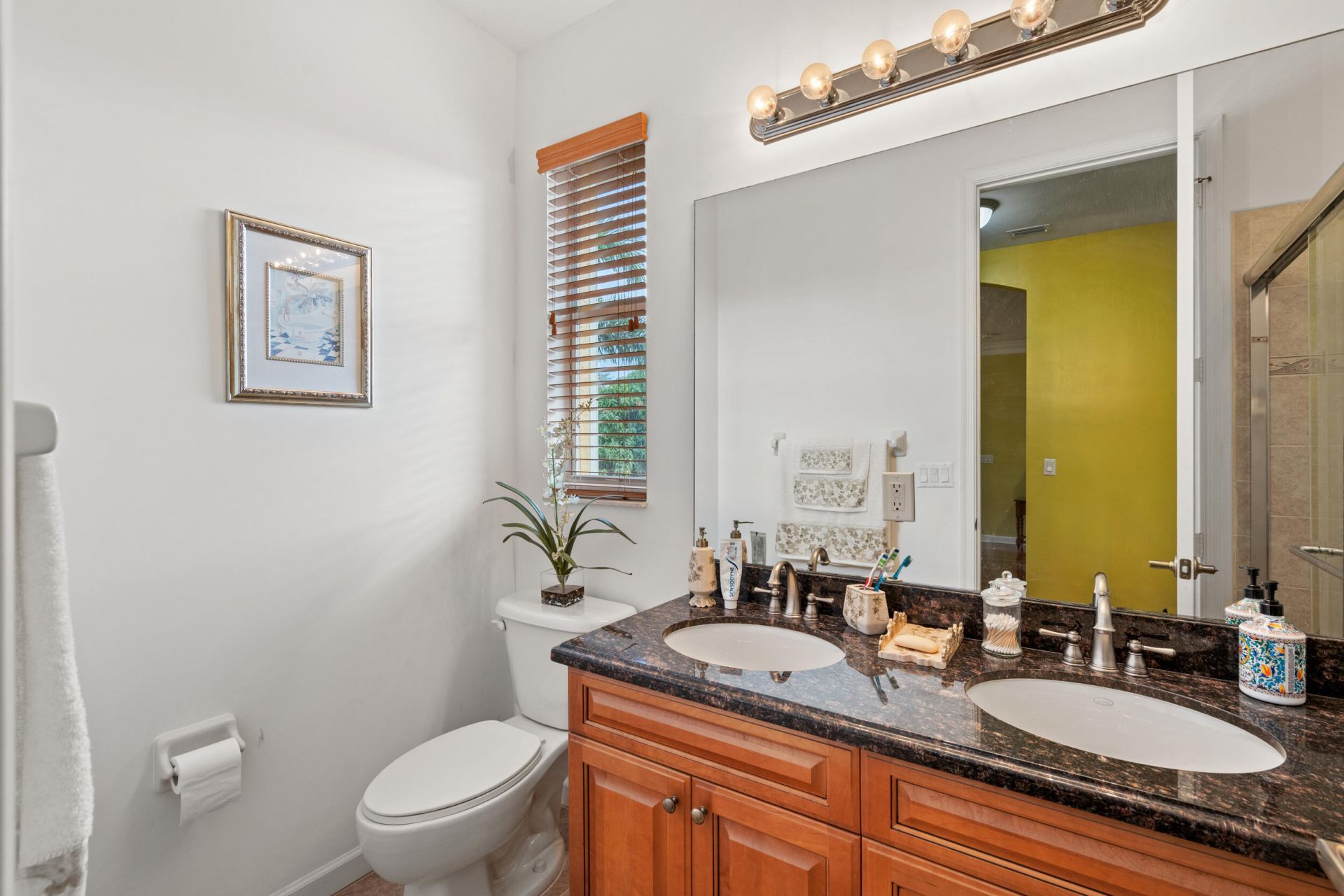 465 NW Dover Court, Port Saint Lucie, FL 34983 Photo