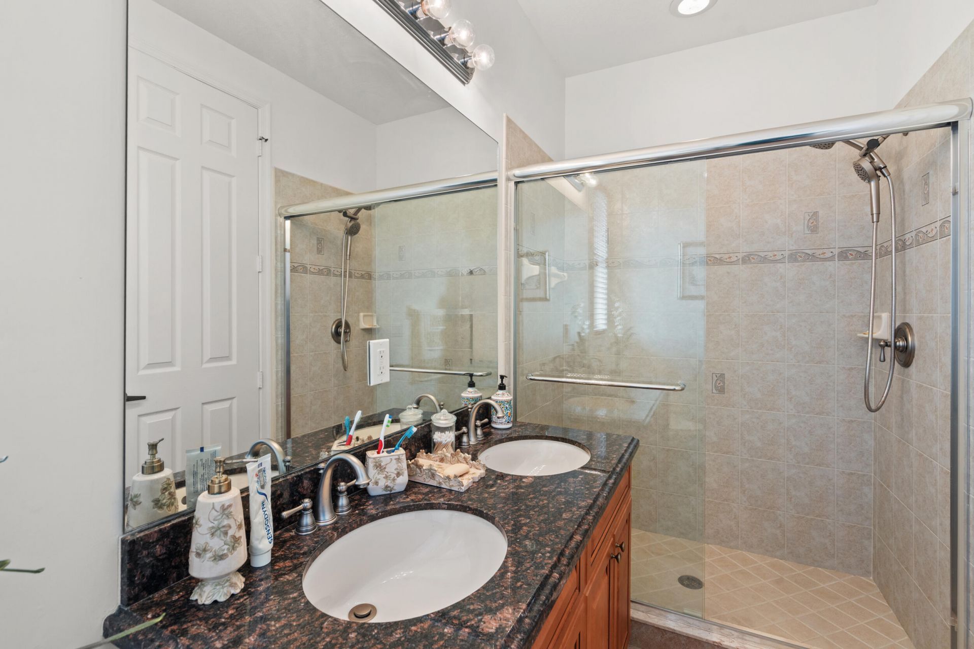 465 NW Dover Court, Port Saint Lucie, FL 34983 Photo