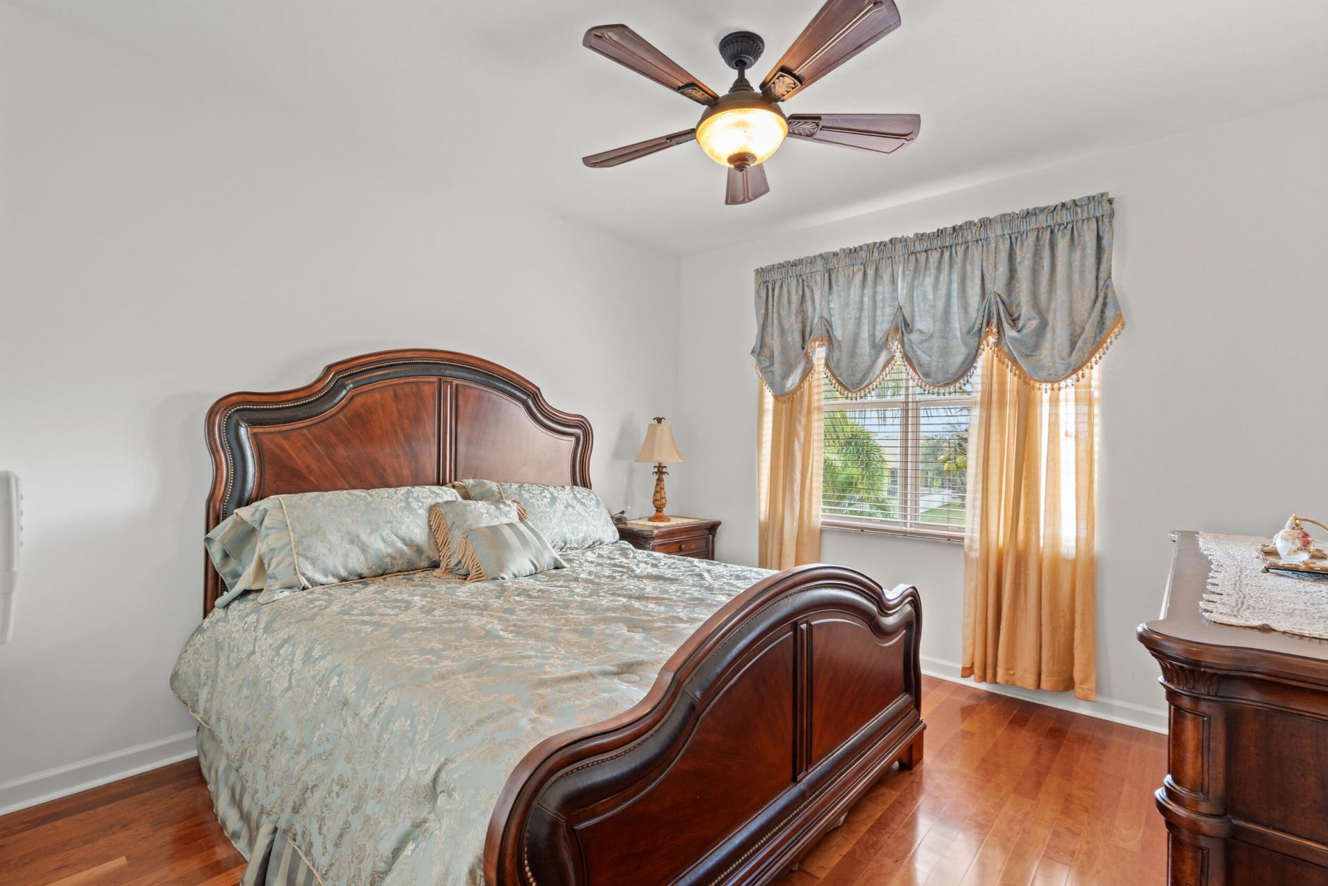 465 NW Dover Court, Port Saint Lucie, FL 34983 Photo