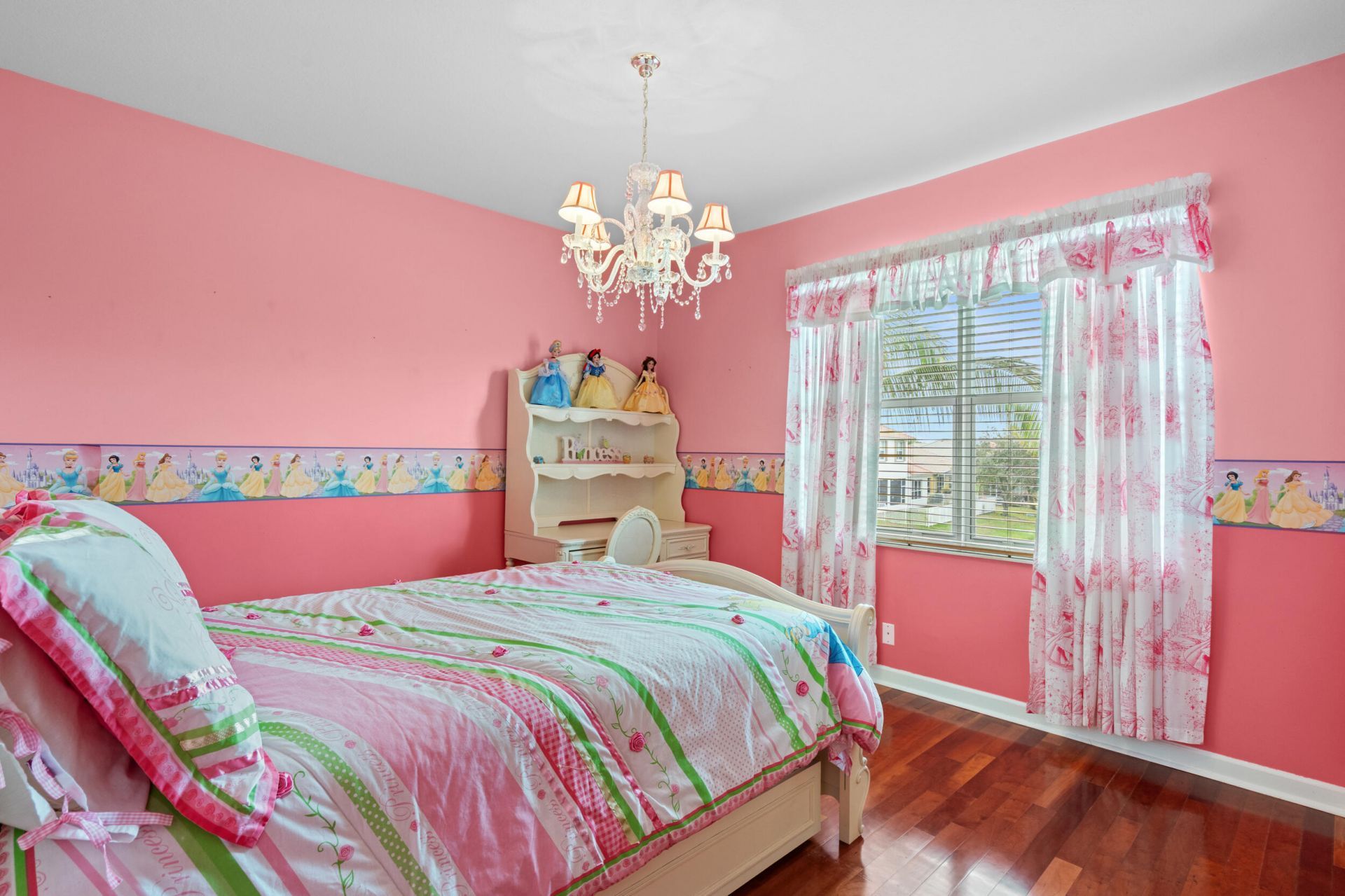 465 NW Dover Court, Port Saint Lucie, FL 34983 Photo