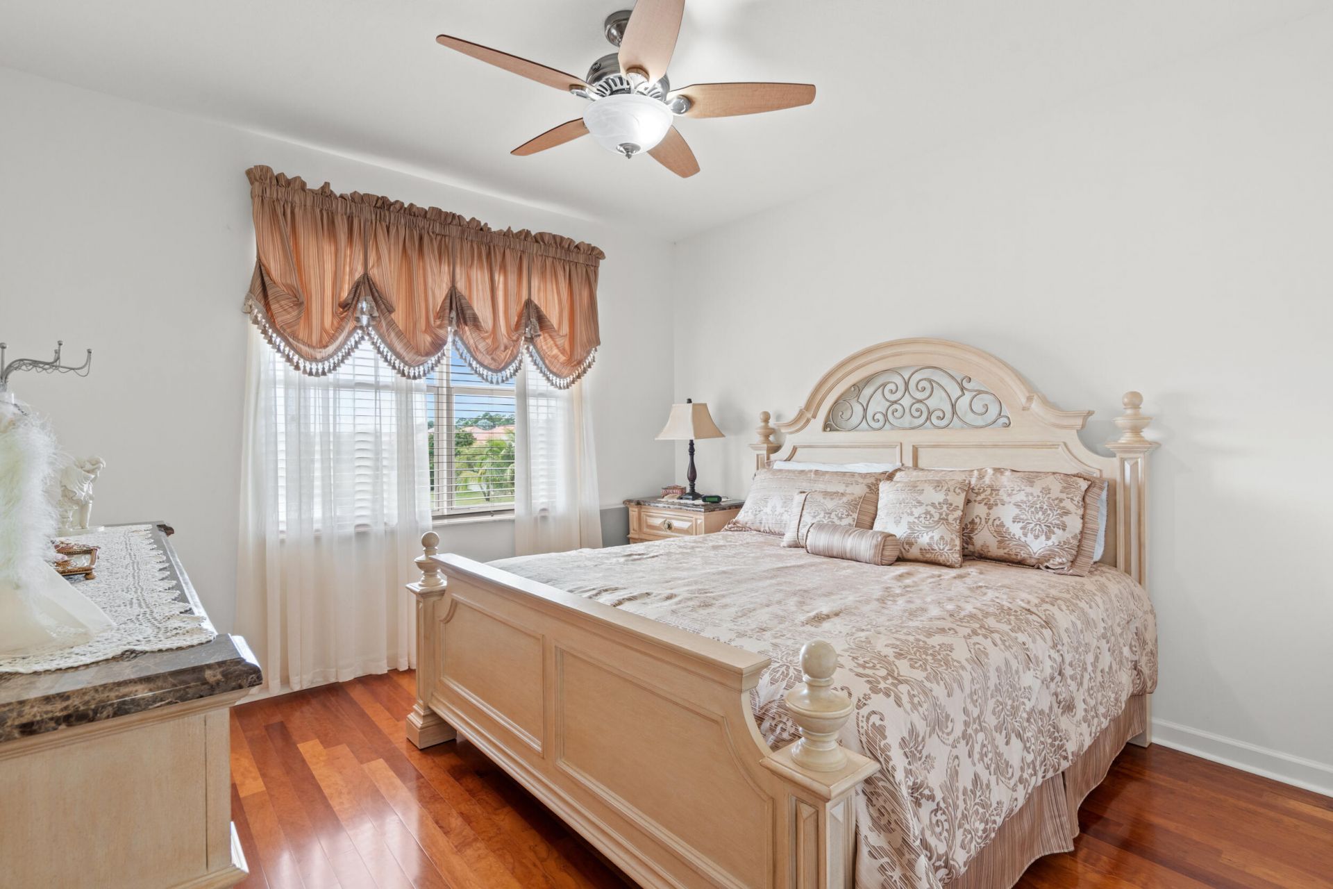 465 NW Dover Court, Port Saint Lucie, FL 34983 Photo