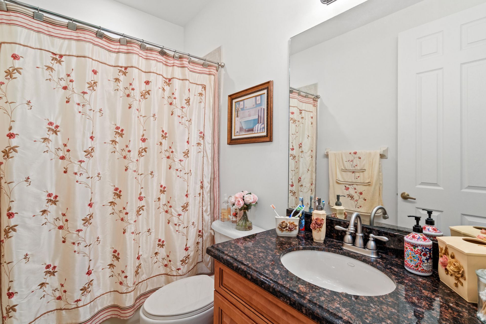 465 NW Dover Court, Port Saint Lucie, FL 34983 Photo