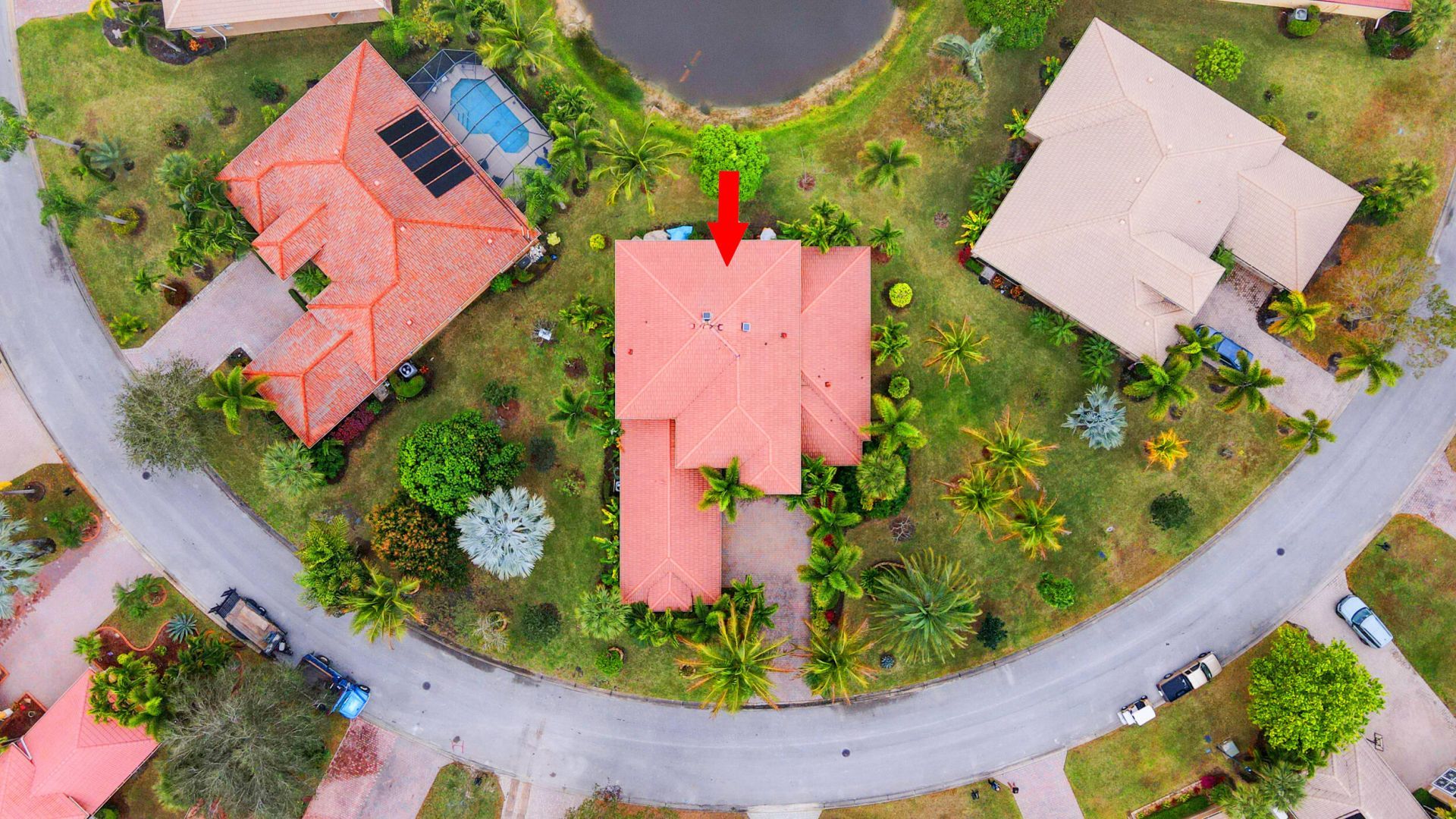 465 NW Dover Court, Port Saint Lucie, FL 34983 Photo