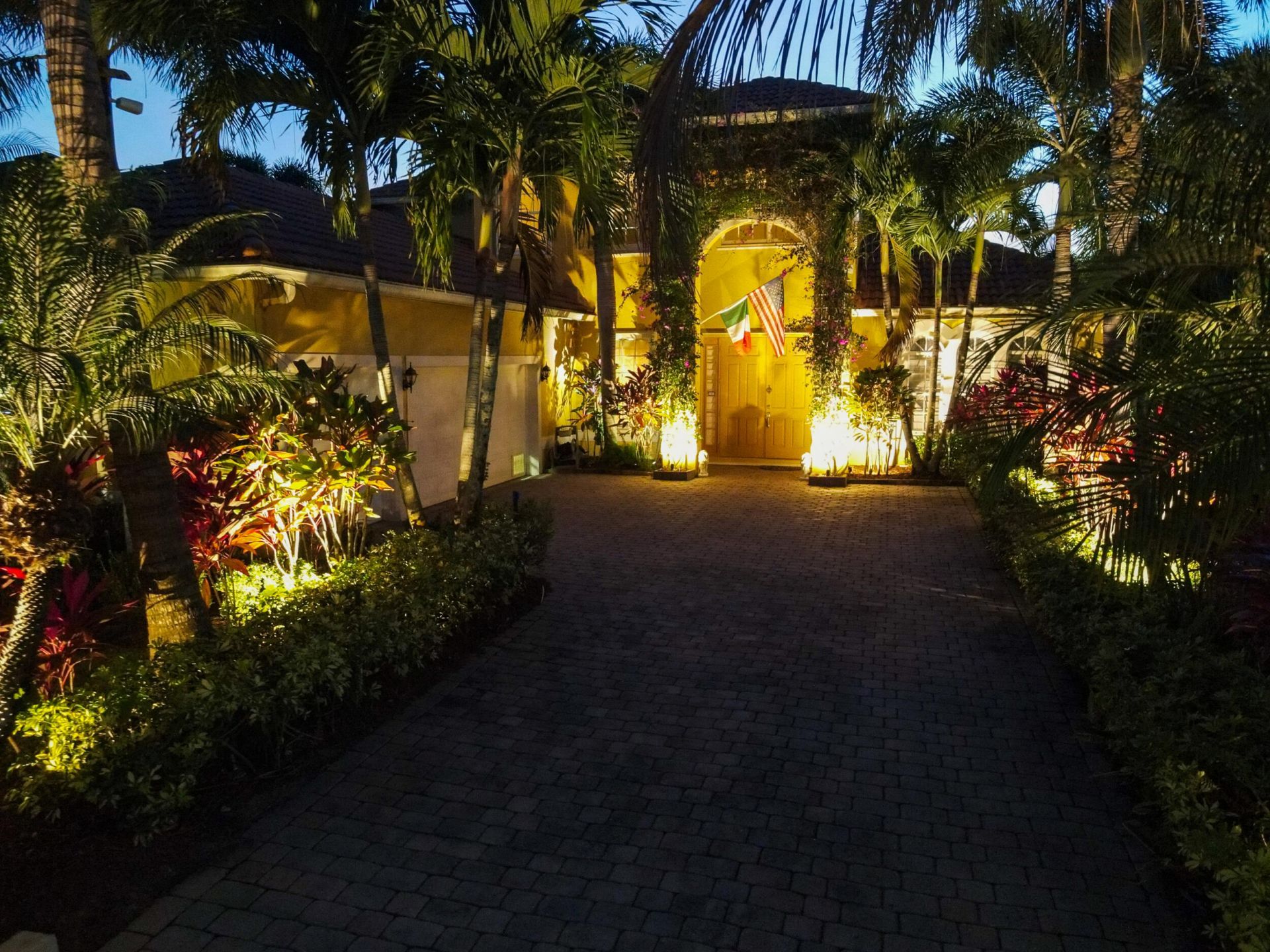 465 NW Dover Court, Port Saint Lucie, FL 34983 Photo