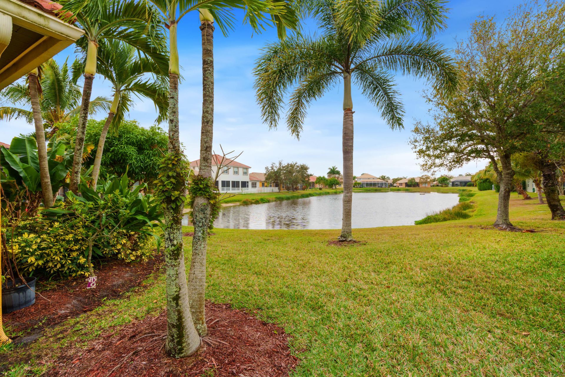 465 NW Dover Court, Port Saint Lucie, FL 34983 Photo