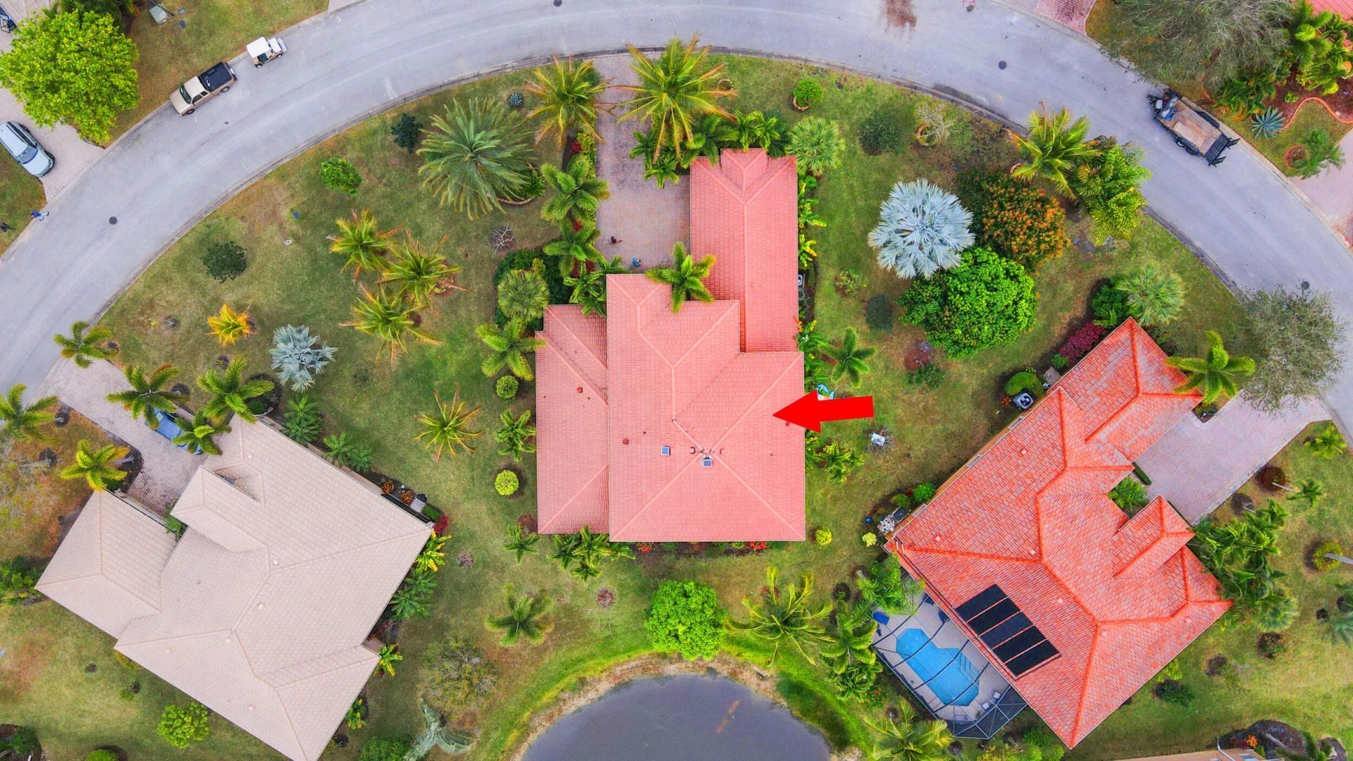 465 NW Dover Court, Port Saint Lucie, FL 34983 Photo