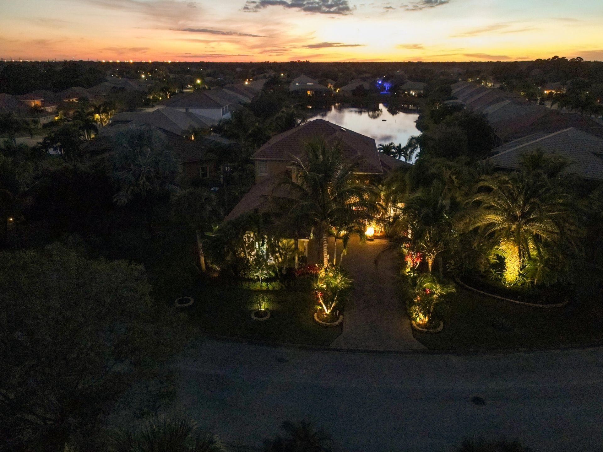 465 NW Dover Court, Port Saint Lucie, FL 34983 Photo