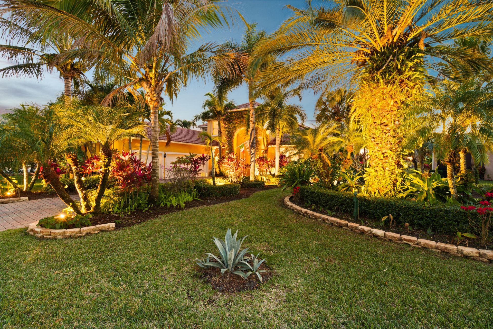 465 NW Dover Court, Port Saint Lucie, FL 34983 Photo