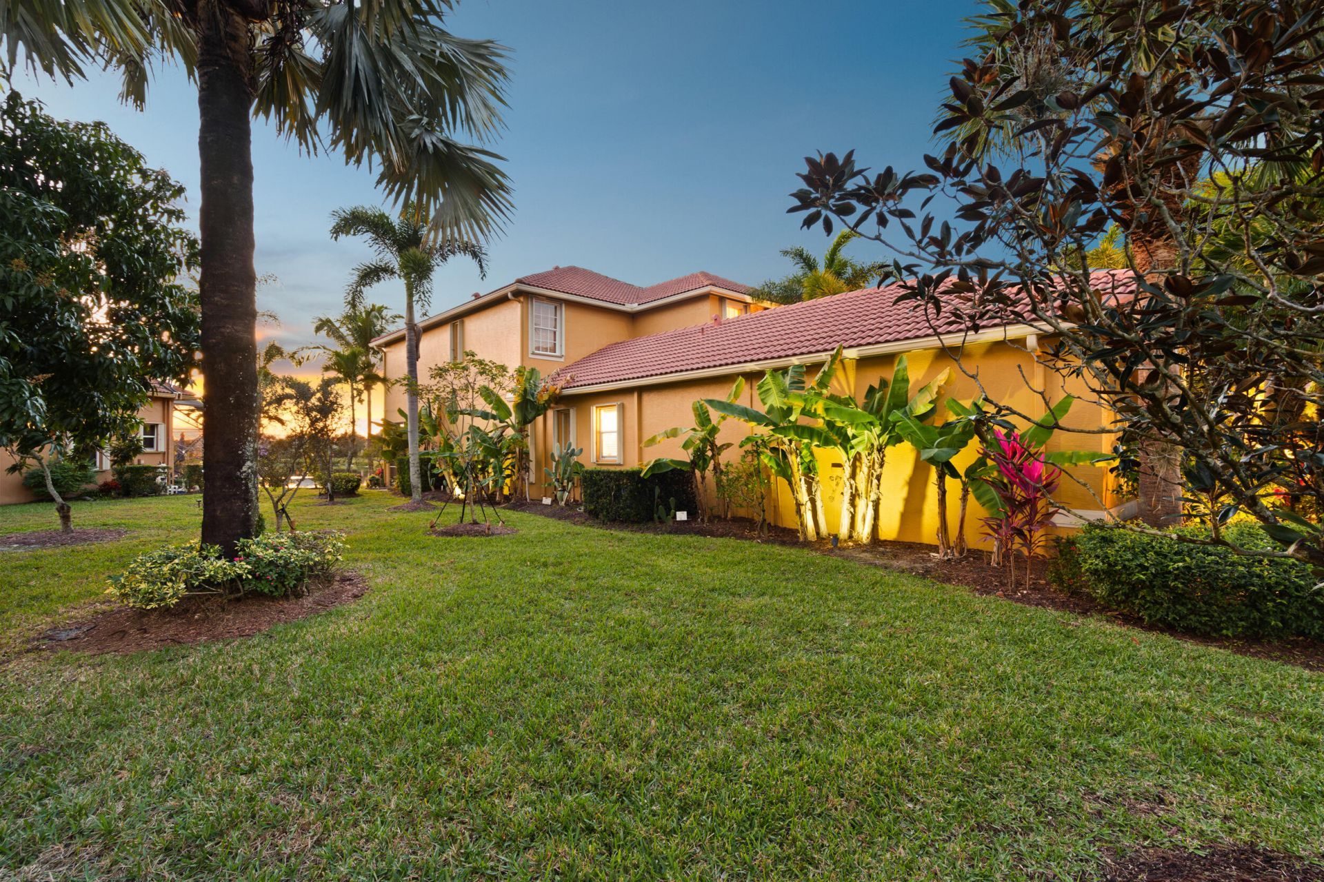 465 NW Dover Court, Port Saint Lucie, FL 34983 Photo