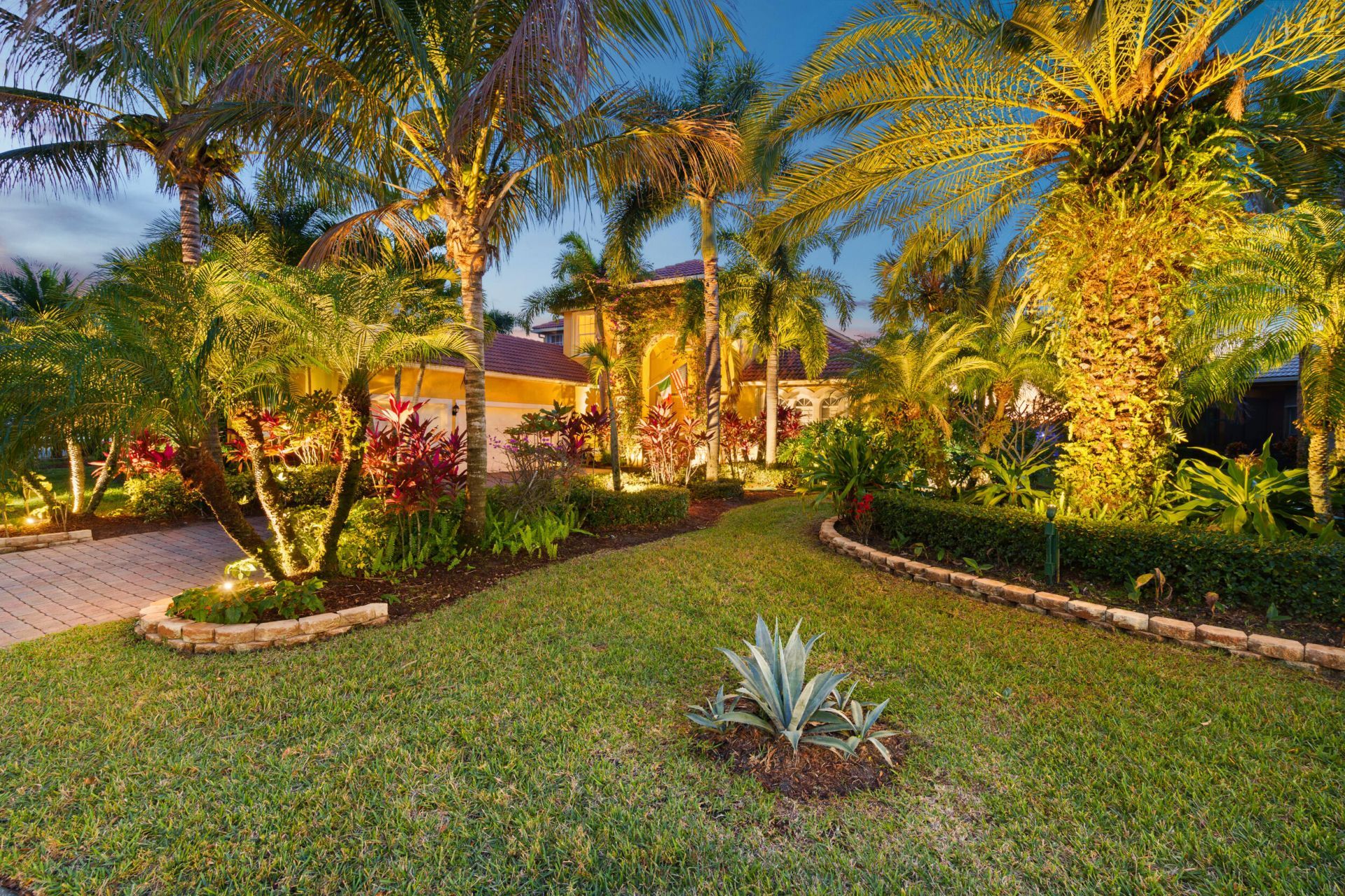 465 NW Dover Court, Port Saint Lucie, FL 34983 Photo