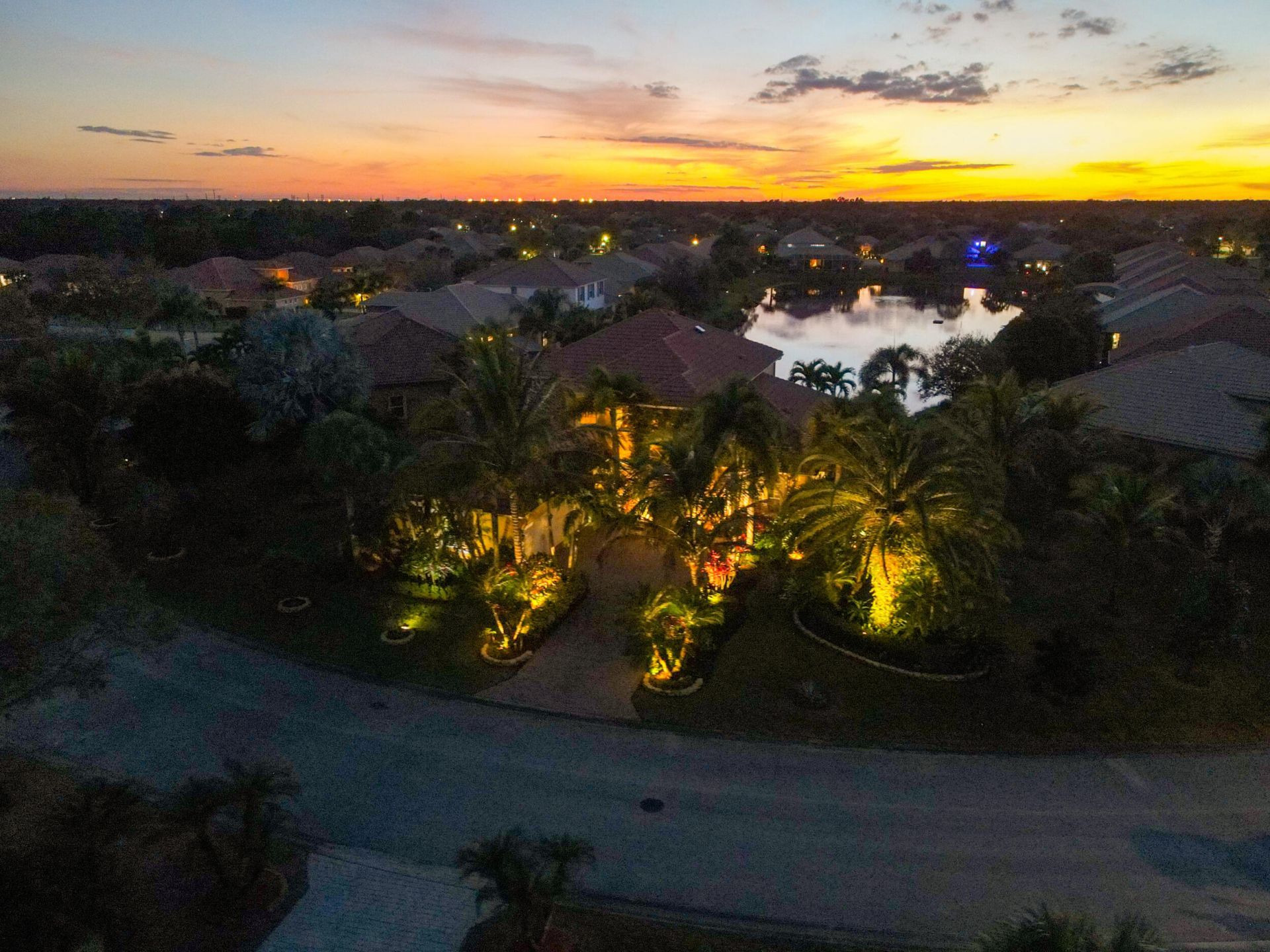 465 NW Dover Court, Port Saint Lucie, FL 34983 Photo