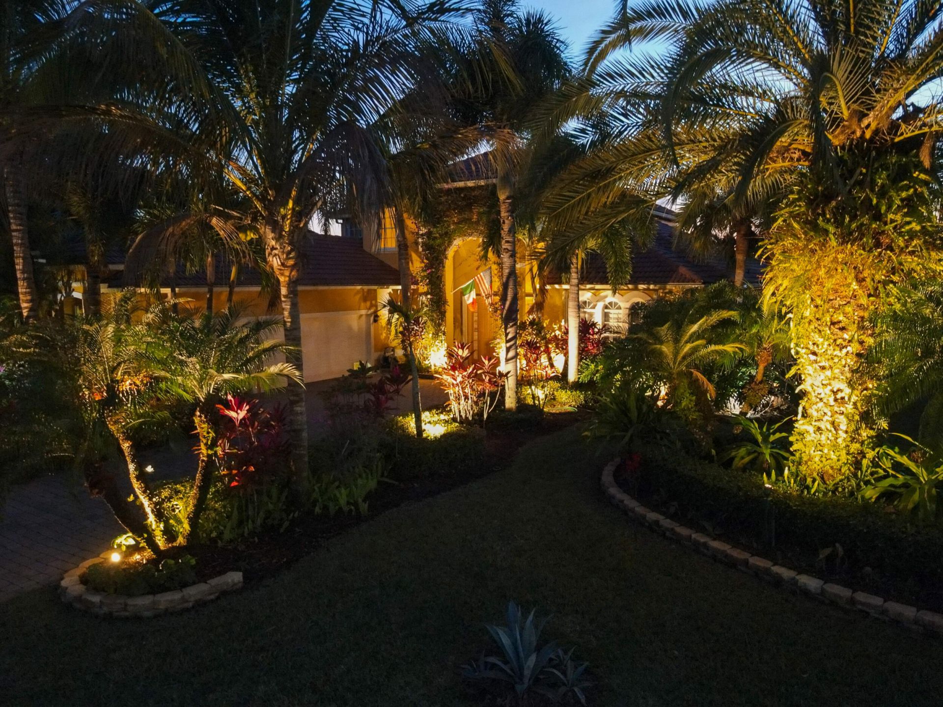 465 NW Dover Court, Port Saint Lucie, FL 34983 Photo