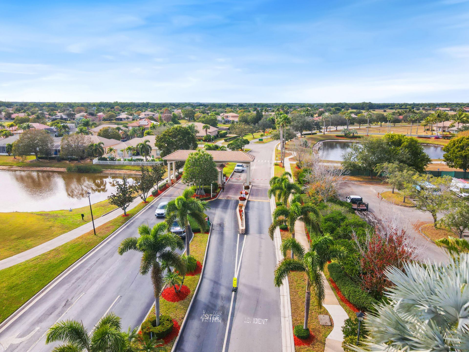 465 NW Dover Court, Port Saint Lucie, FL 34983 Photo