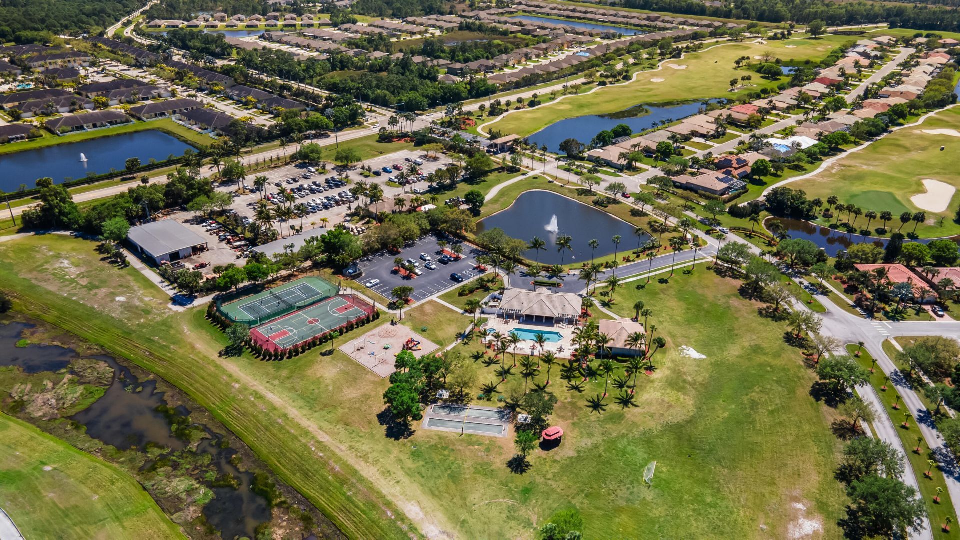 465 NW Dover Court, Port Saint Lucie, FL 34983 Photo