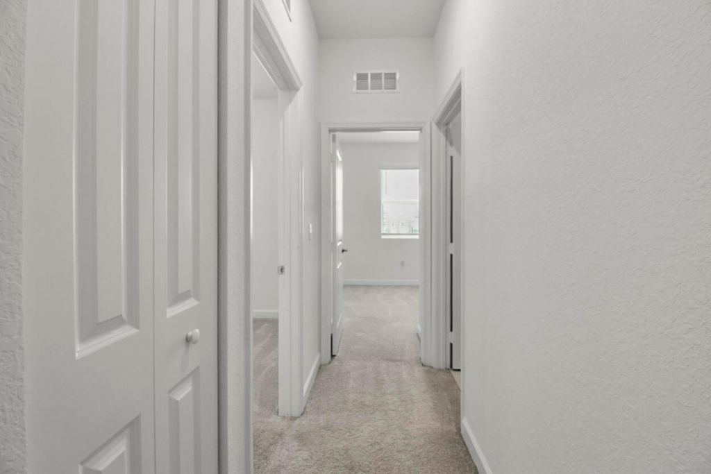 640 SE Lake Falls Street, Port Saint Lucie, FL 34984 Photo