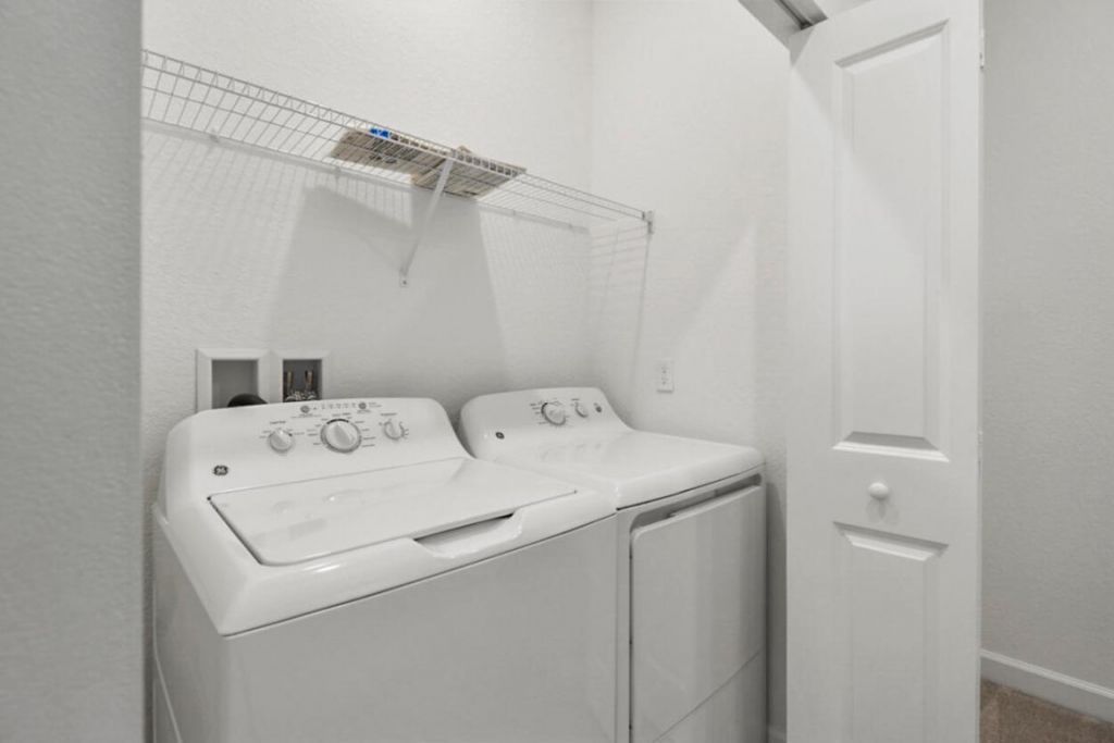 640 SE Lake Falls Street, Port Saint Lucie, FL 34984 Photo