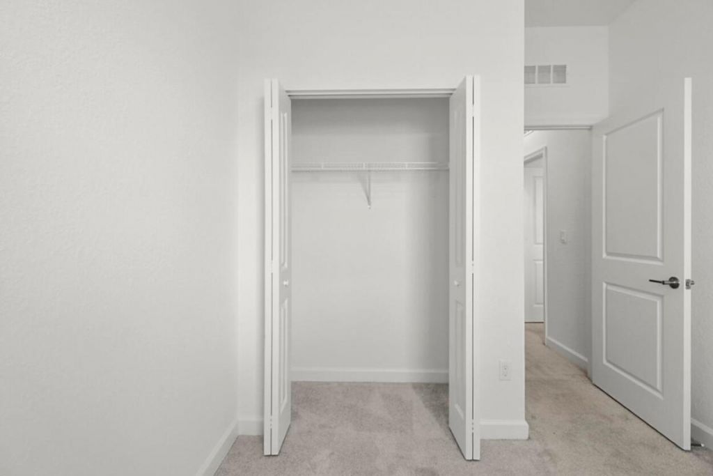 640 SE Lake Falls Street, Port Saint Lucie, FL 34984 Photo