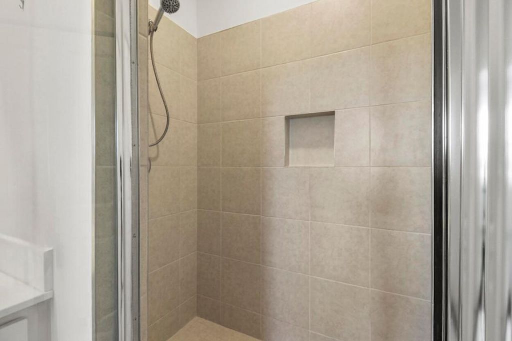 640 SE Lake Falls Street, Port Saint Lucie, FL 34984 Photo