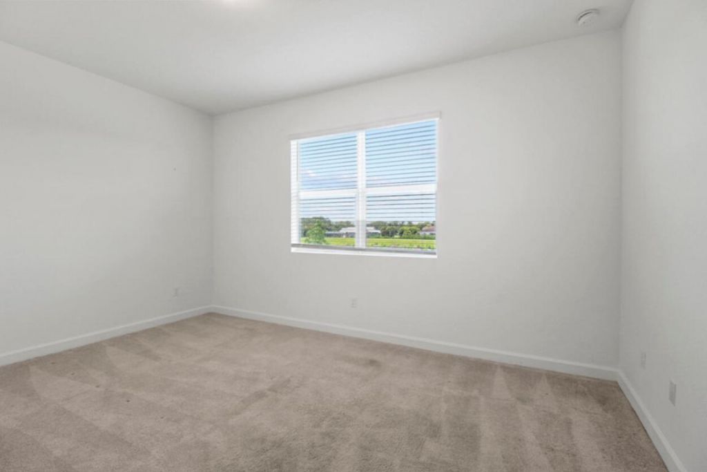 640 SE Lake Falls Street, Port Saint Lucie, FL 34984 Photo