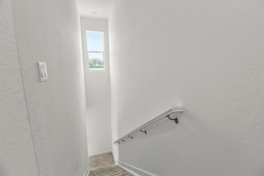 640 SE Lake Falls Street, Port Saint Lucie, FL 34984 Photo