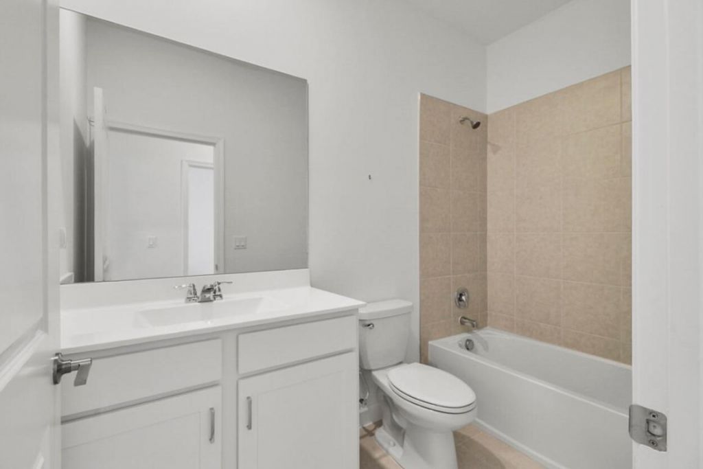 640 SE Lake Falls Street, Port Saint Lucie, FL 34984 Photo