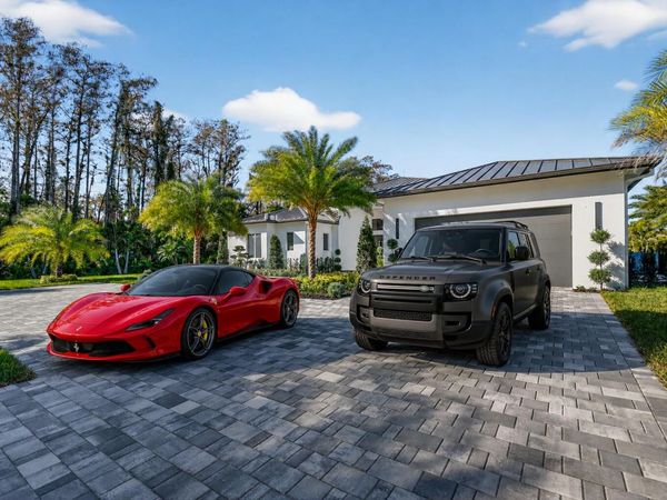6401 Park Lane W, Lake Worth, FL 33449