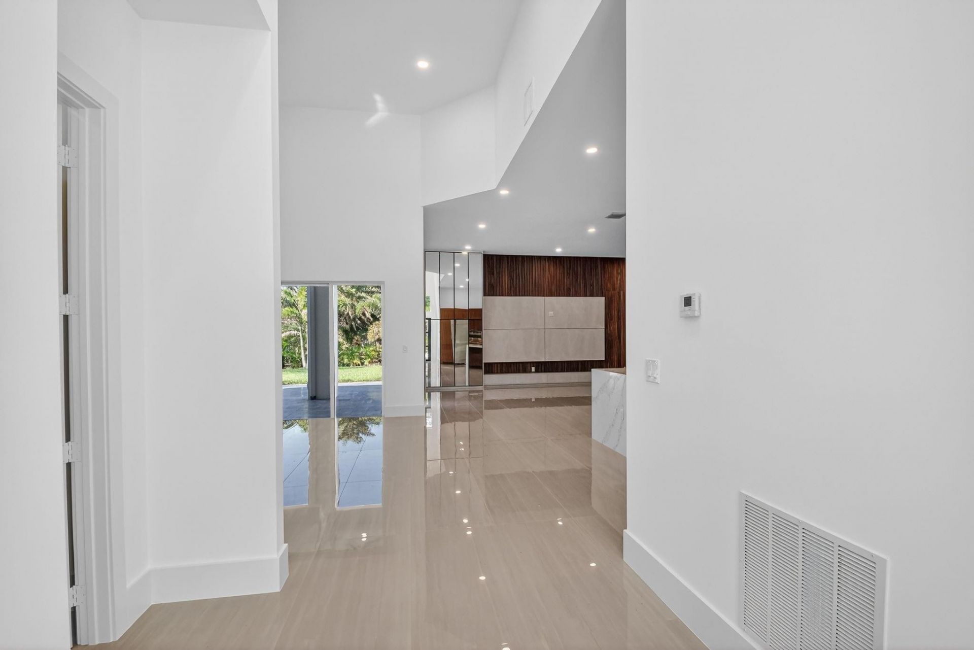 6401 Park Lane W, Lake Worth, FL 33449 Photo