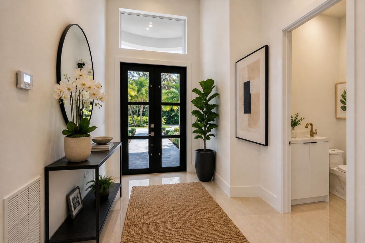 6401 Park Lane W, Lake Worth, FL 33449 Photo