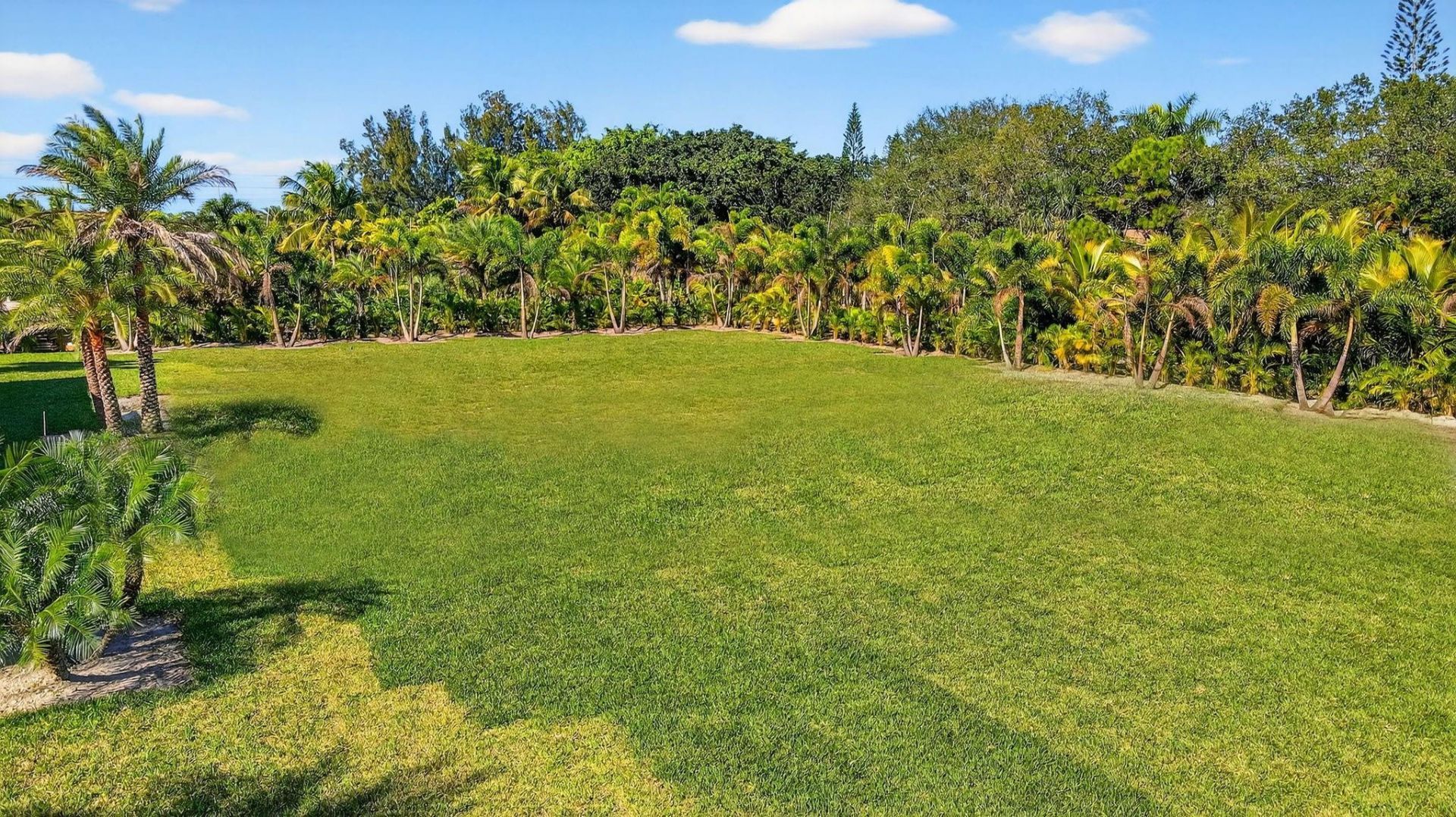 6401 Park Lane W, Lake Worth, FL 33449 Photo