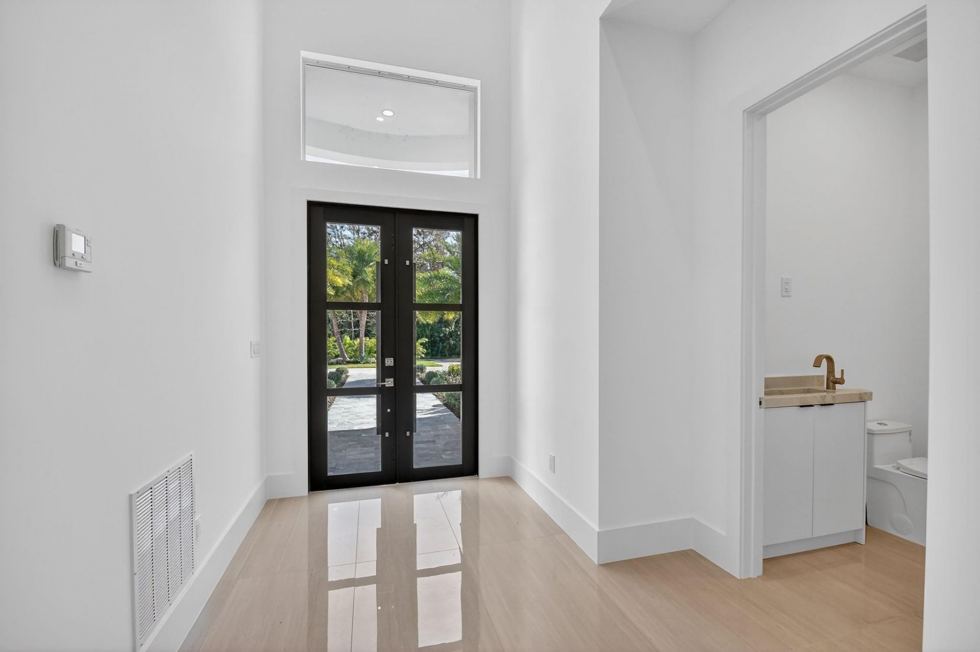 6401 Park Lane W, Lake Worth, FL 33449 Photo