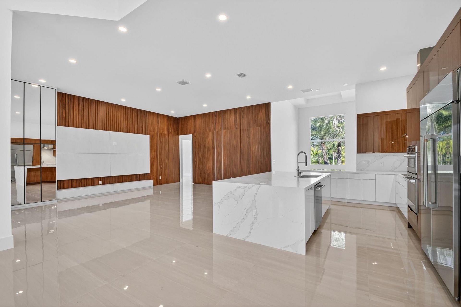 6401 Park Lane W, Lake Worth, FL 33449 Photo