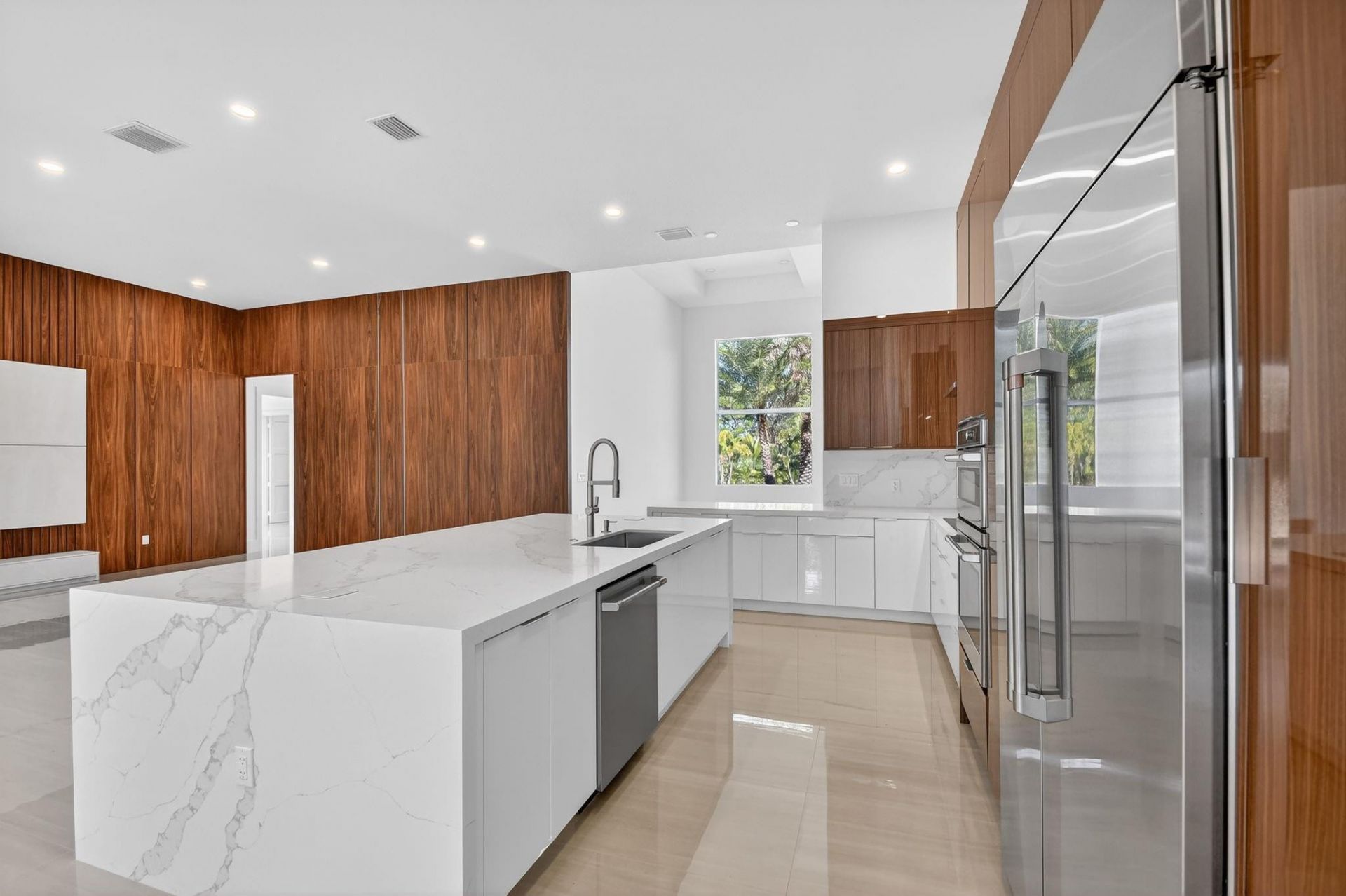6401 Park Lane W, Lake Worth, FL 33449 Photo
