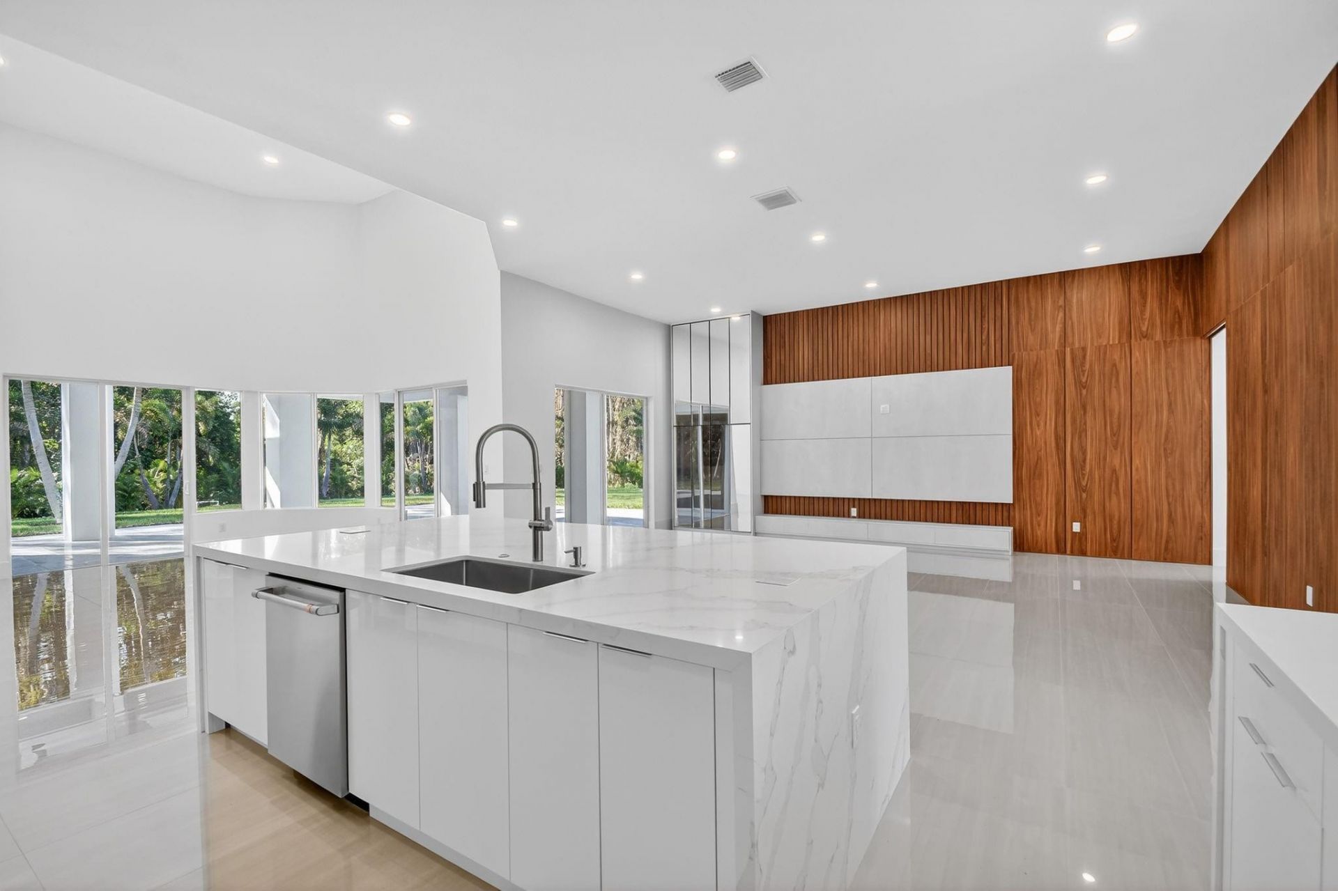 6401 Park Lane W, Lake Worth, FL 33449 Photo
