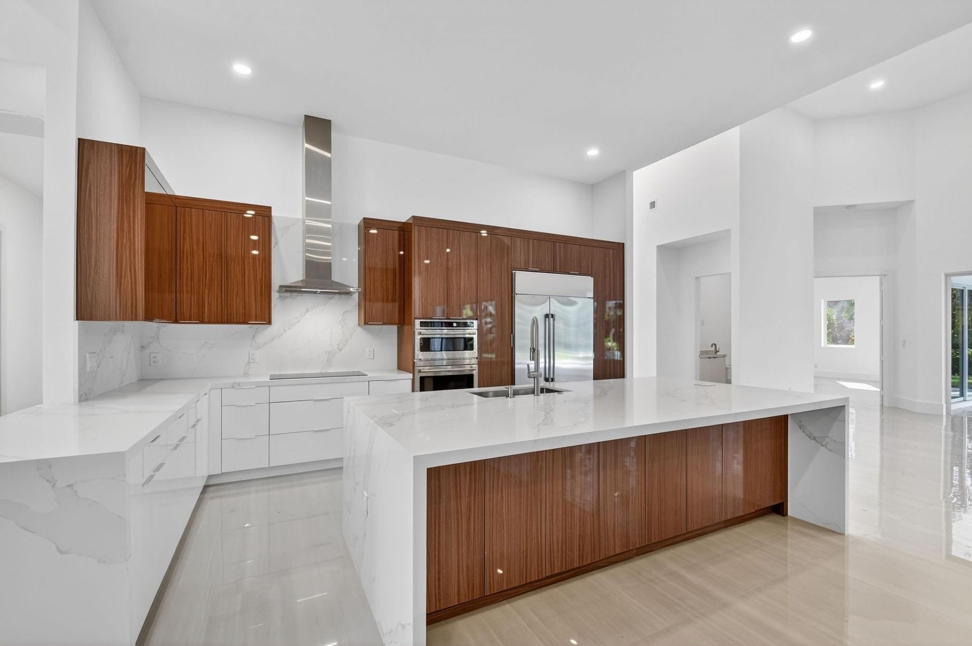 6401 Park Lane W, Lake Worth, FL 33449 Photo