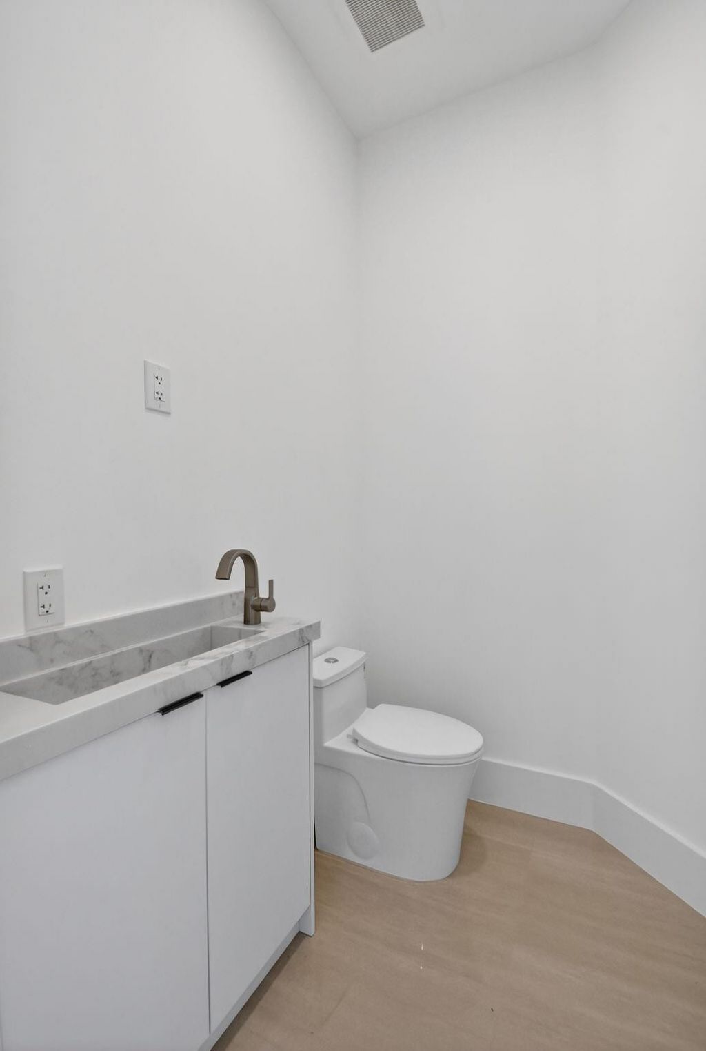 6401 Park Lane W, Lake Worth, FL 33449 Photo